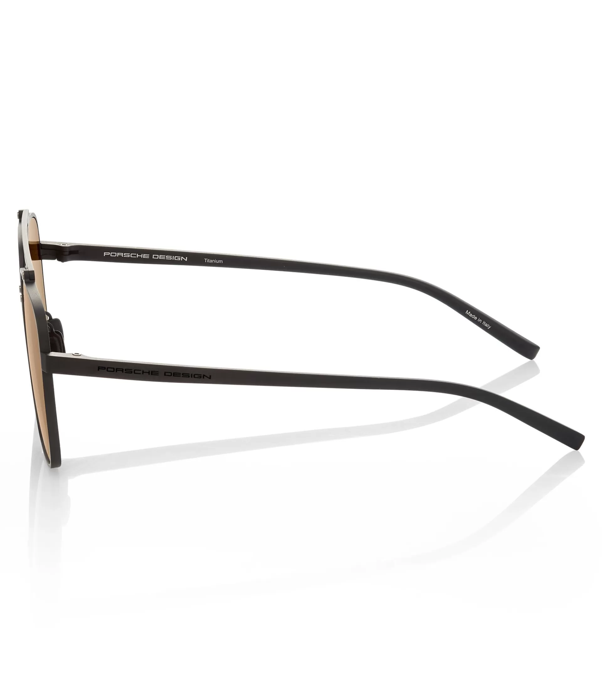 Porsche Design Lunettes De Soleil P´8937