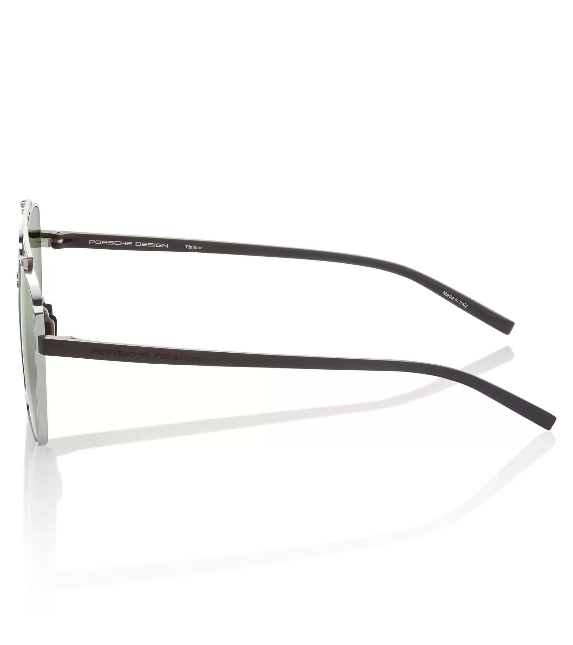 Porsche Design Lunettes De Soleil P´8937