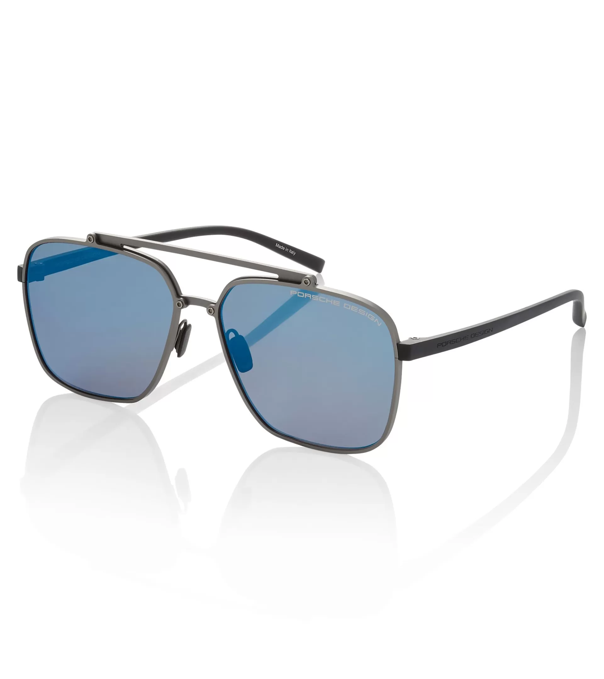 Porsche Design Lunettes De Soleil P´8937