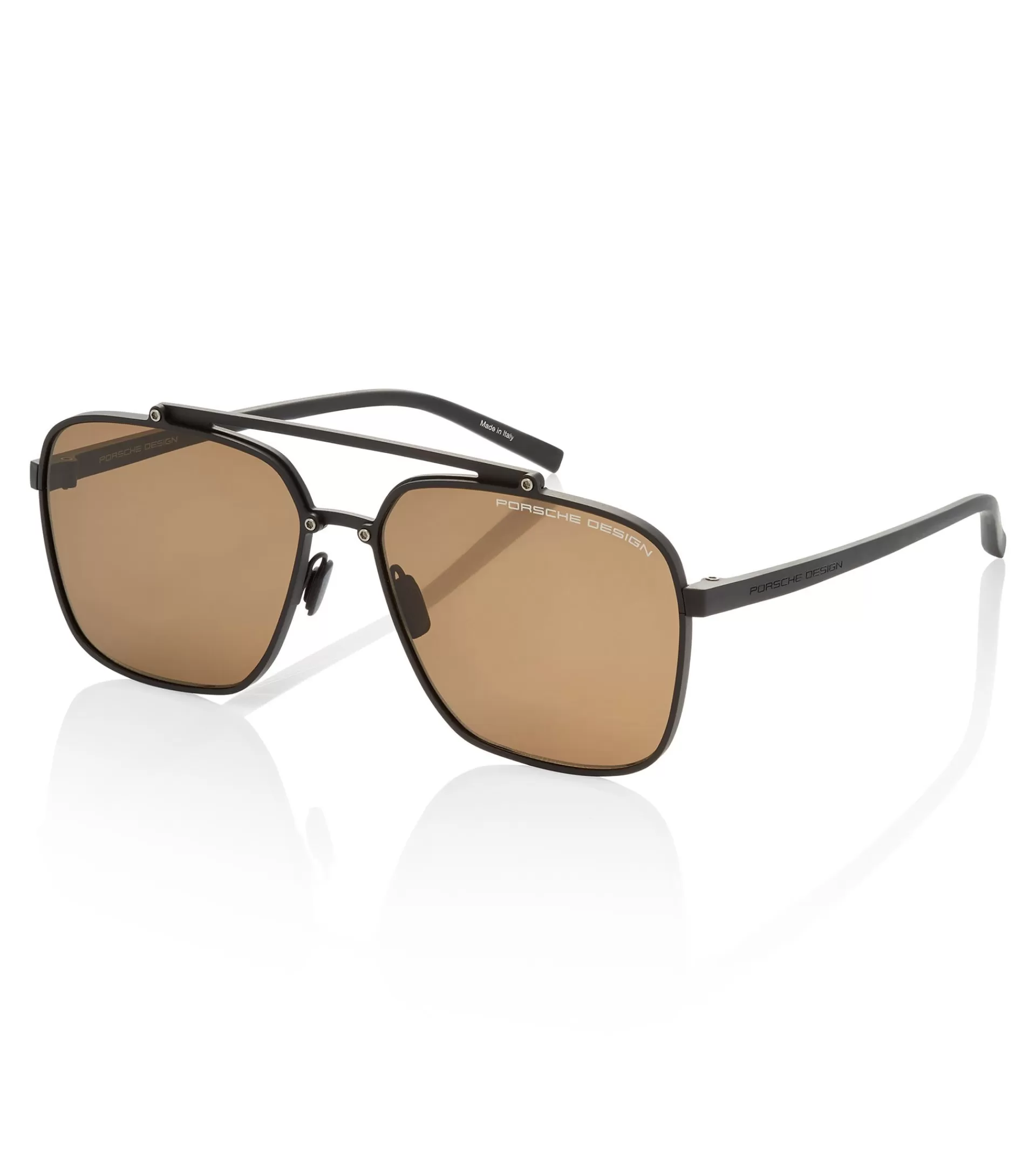 Porsche Design Lunettes De Soleil P´8937