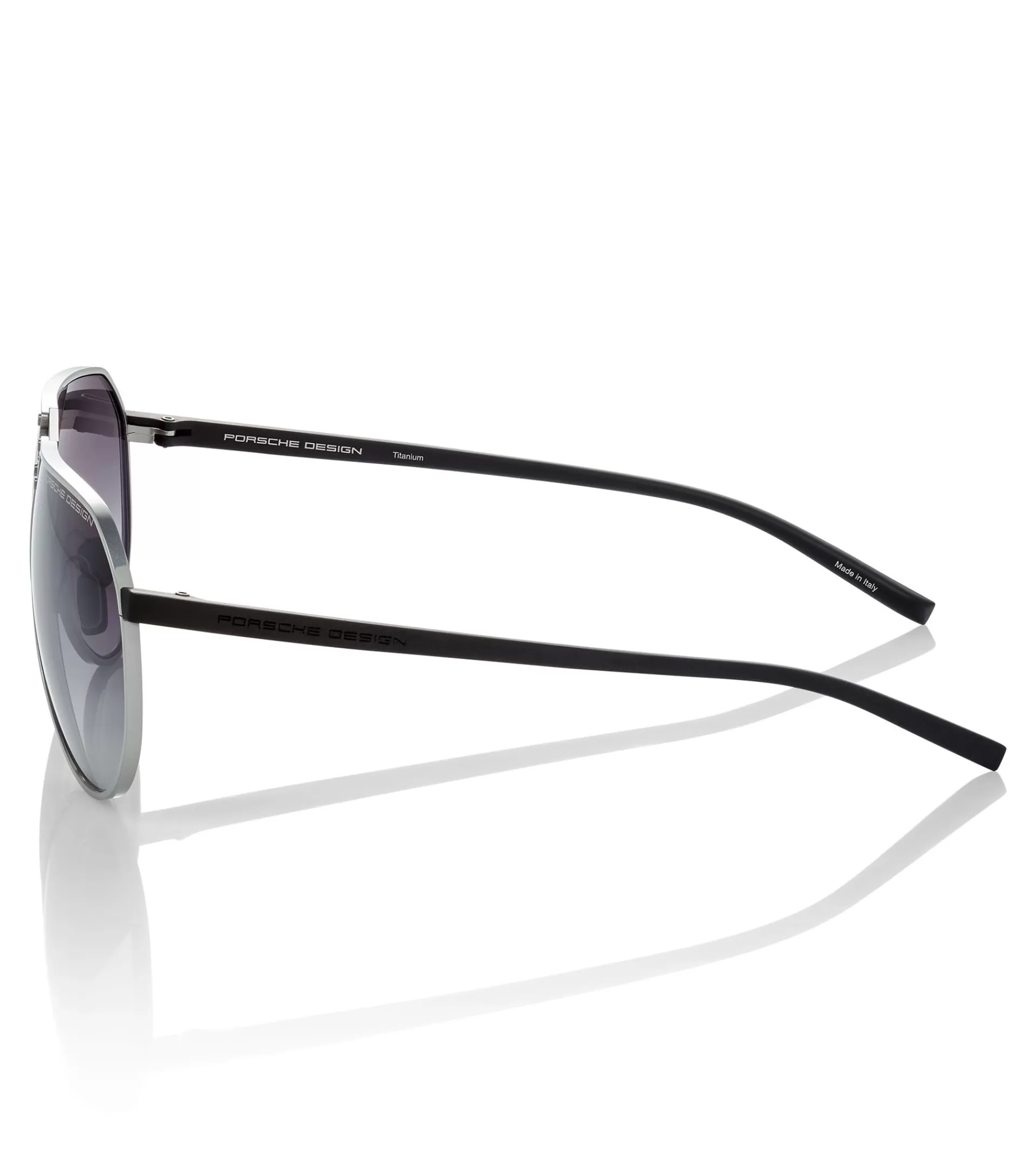 Porsche Design Lunettes De Soleil P´8938