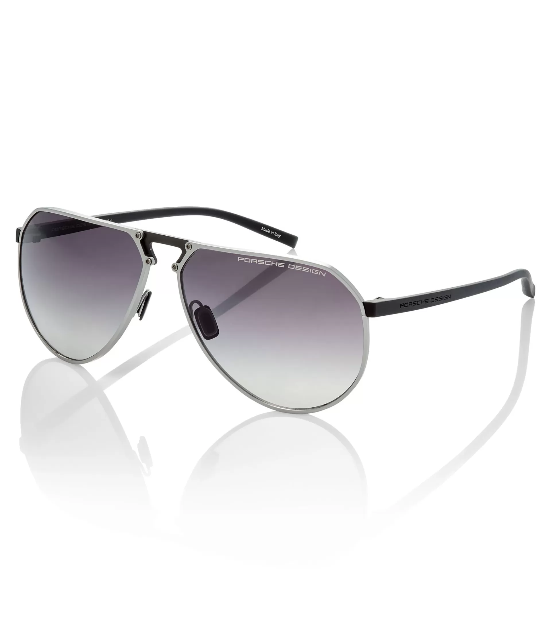 Porsche Design Lunettes De Soleil P´8938