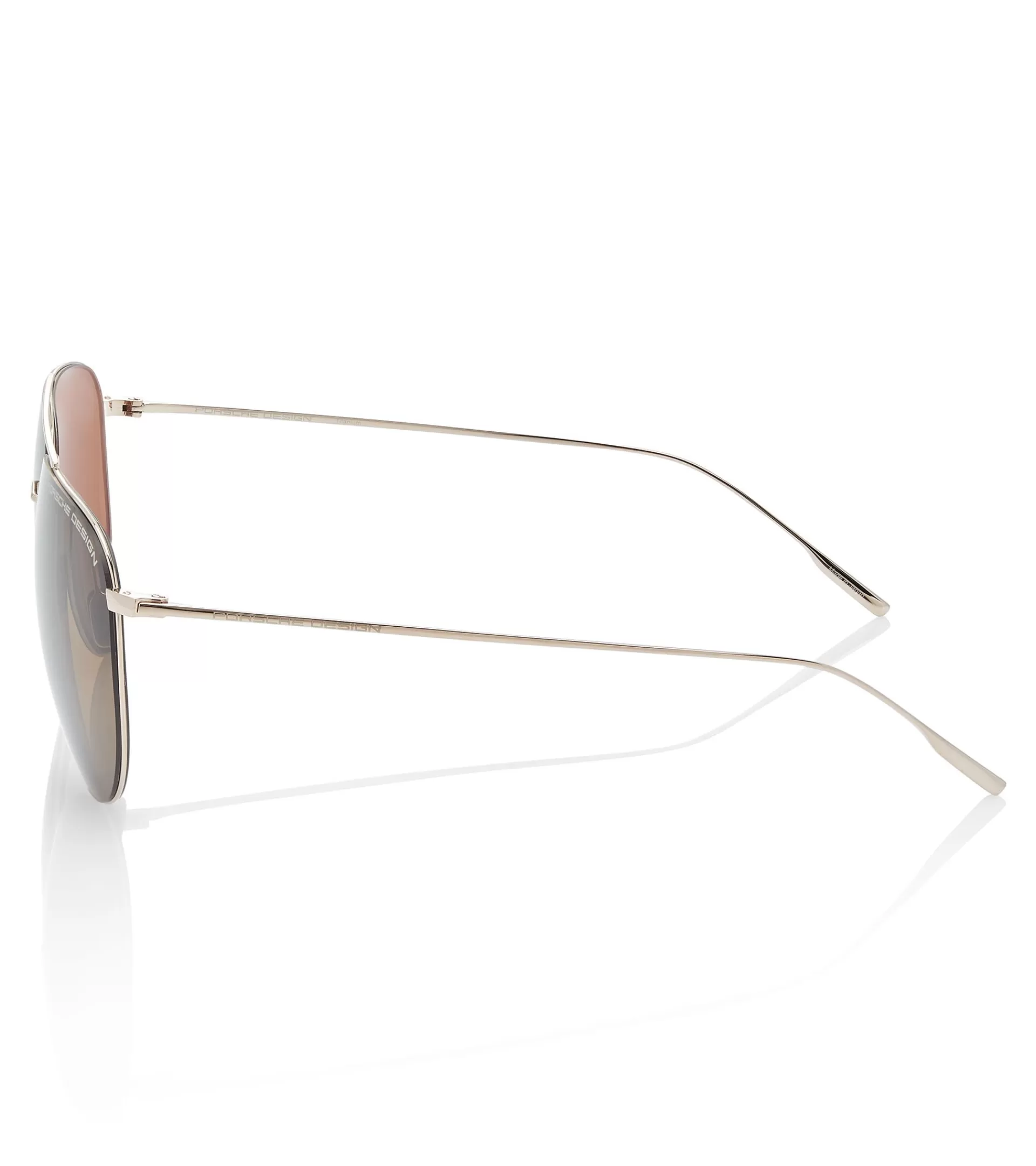 Porsche Design Lunettes De Soleil P´8939