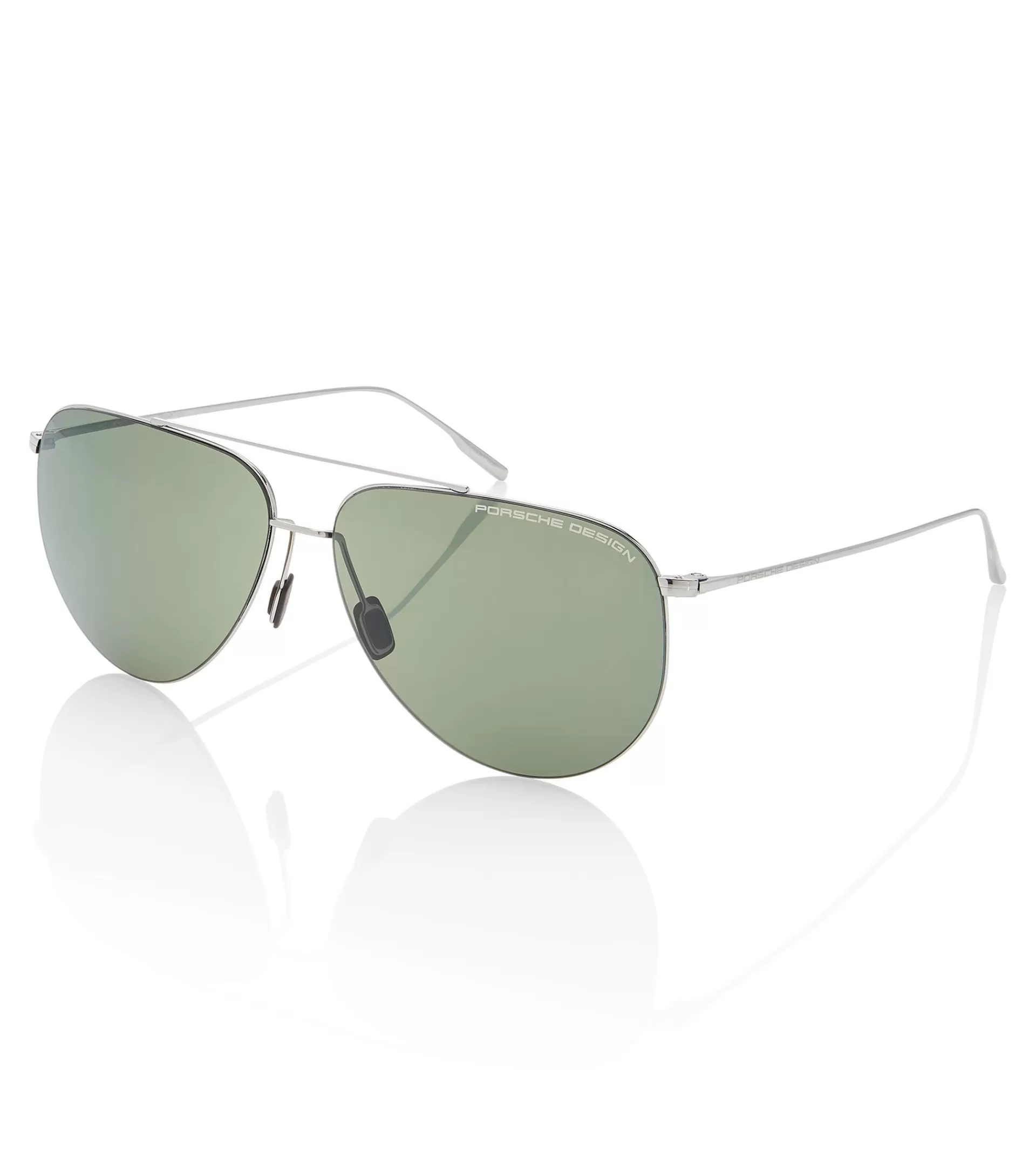 Porsche Design Lunettes De Soleil P´8939