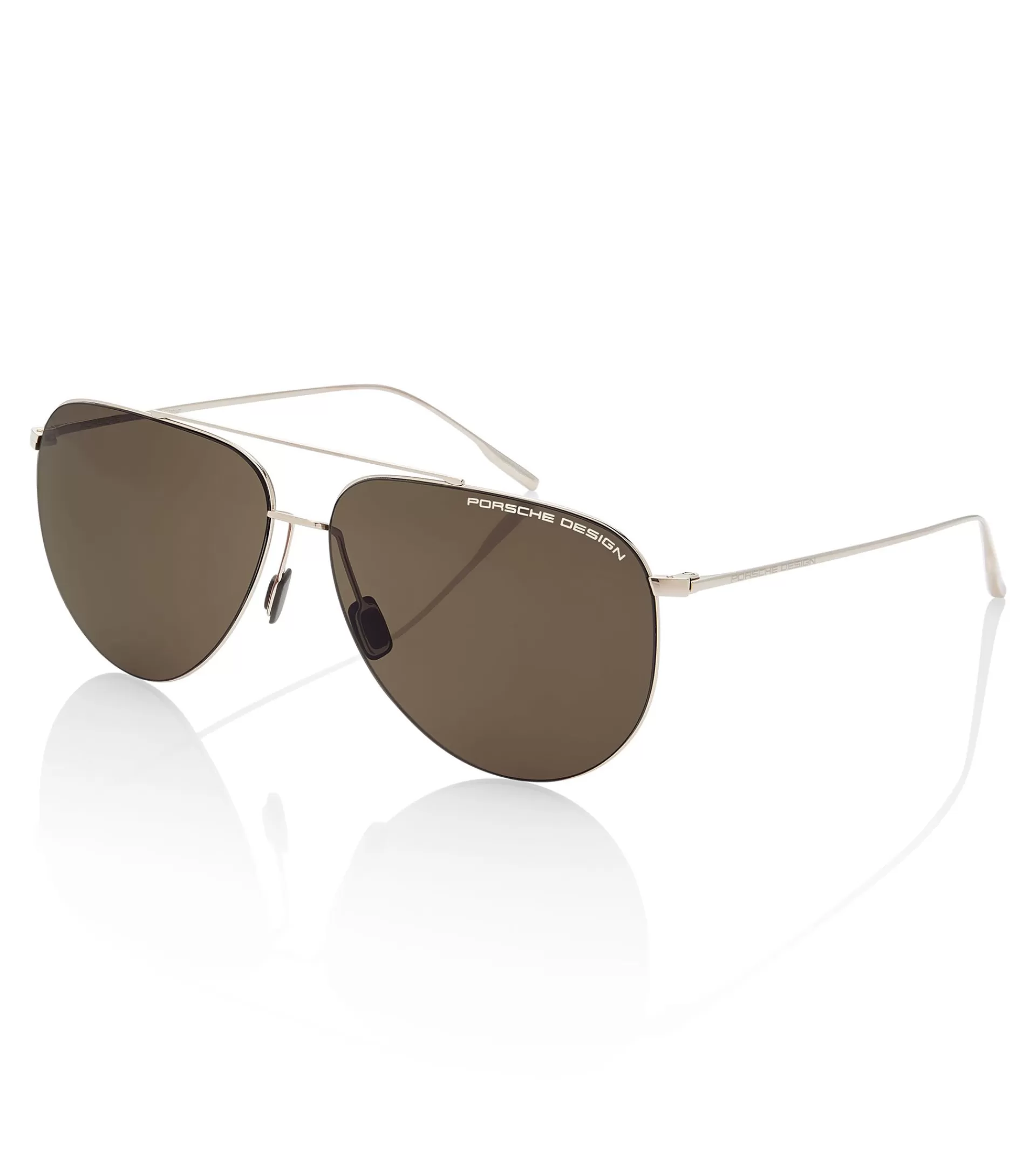 Porsche Design Lunettes De Soleil P´8939