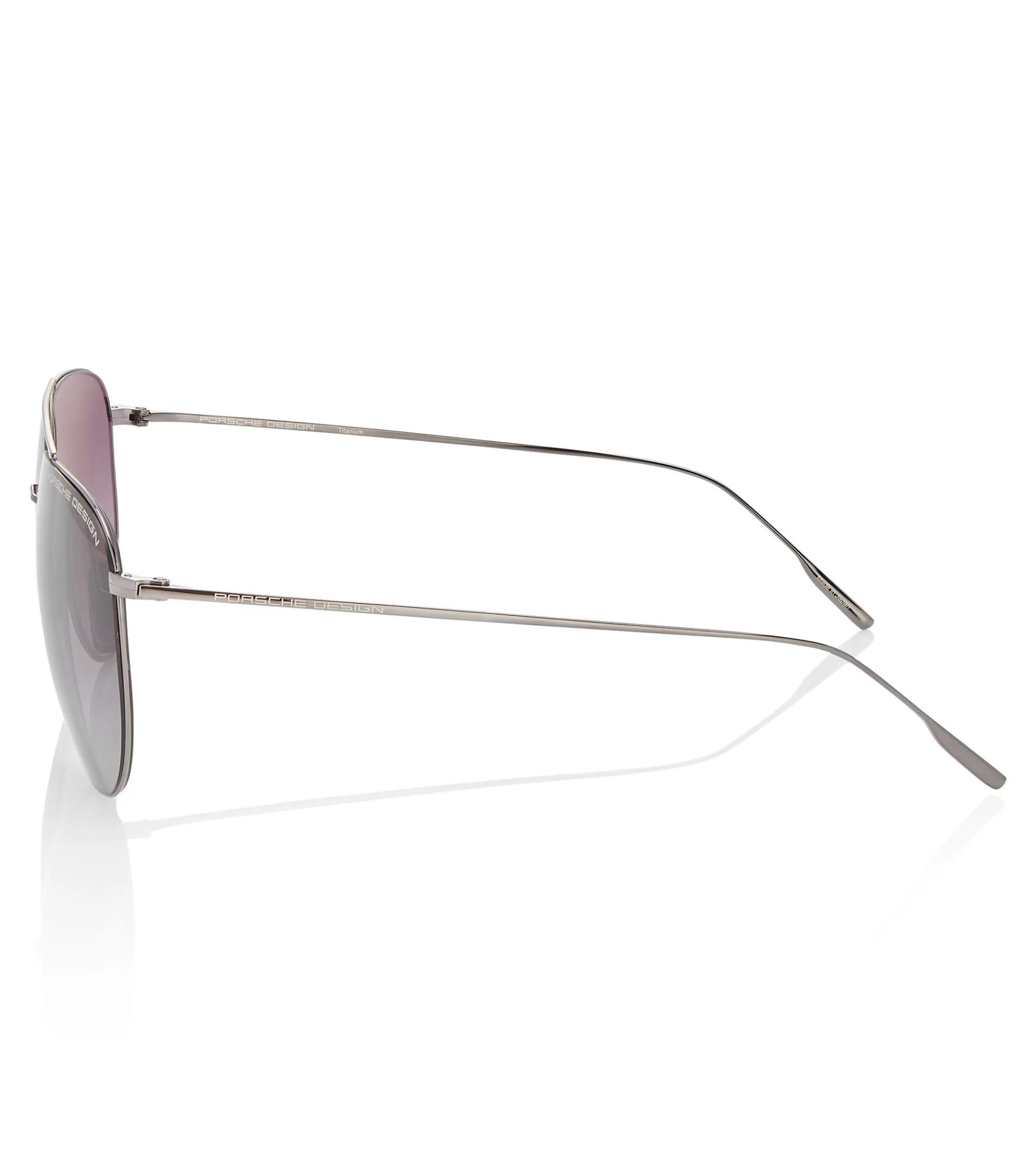 Porsche Design Lunettes De Soleil P´8939