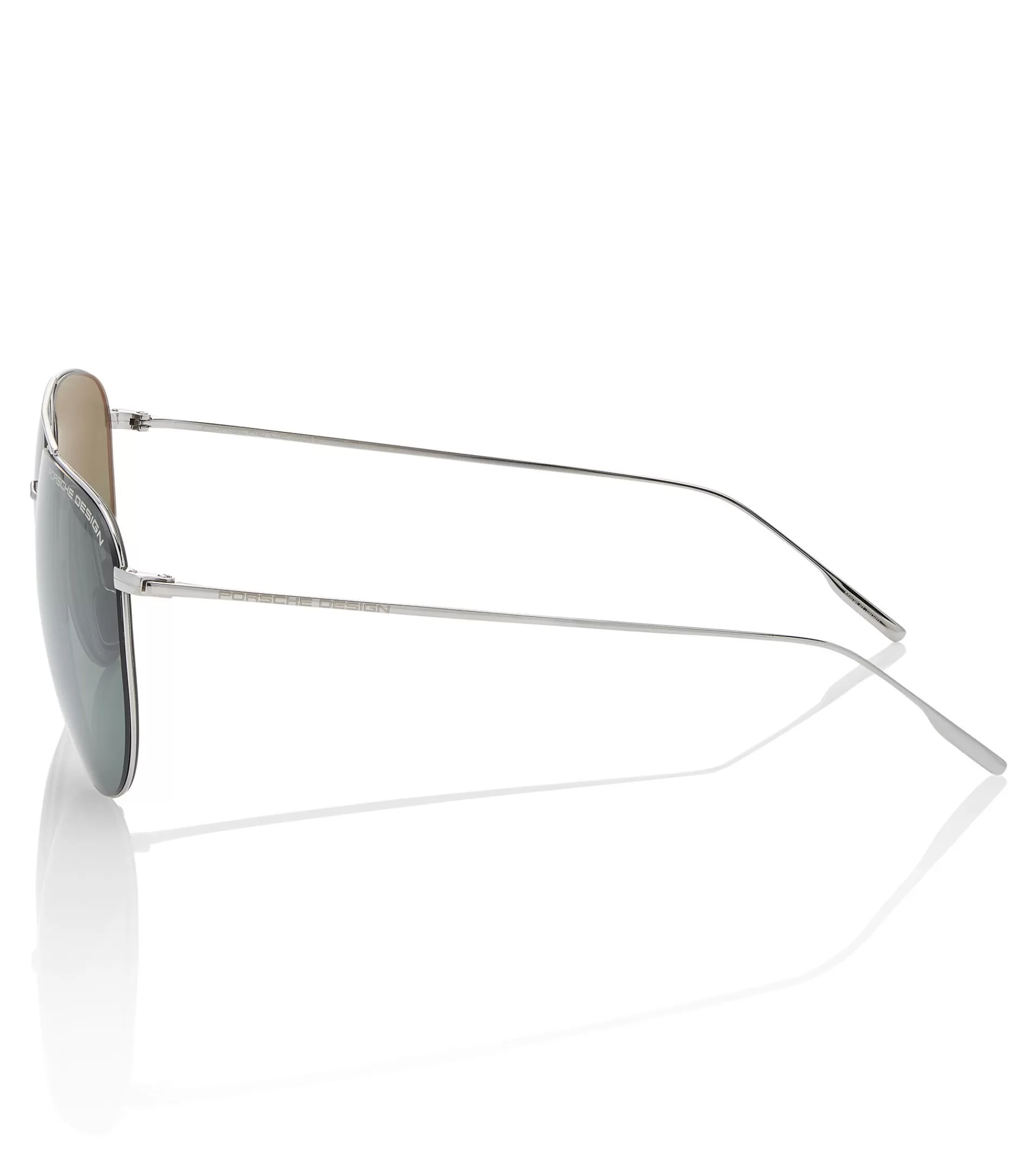 Porsche Design Lunettes De Soleil P´8939