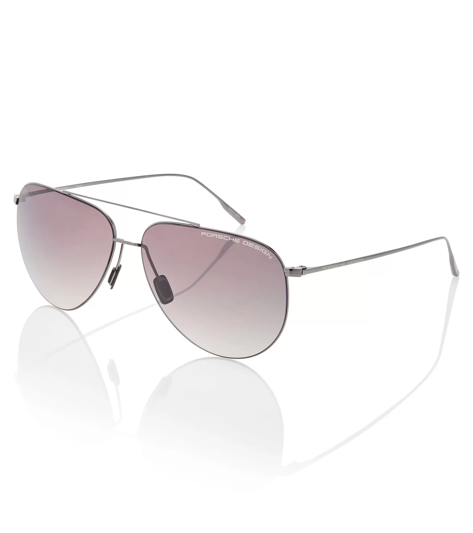 Porsche Design Lunettes De Soleil P´8939