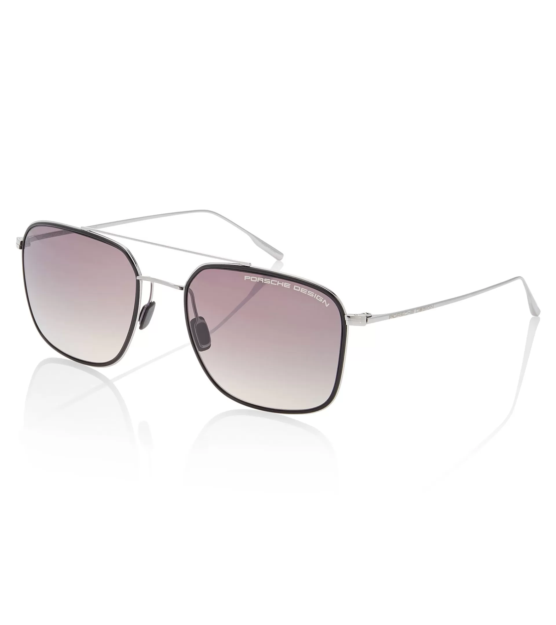 Porsche Design Lunettes De Soleil P´8940