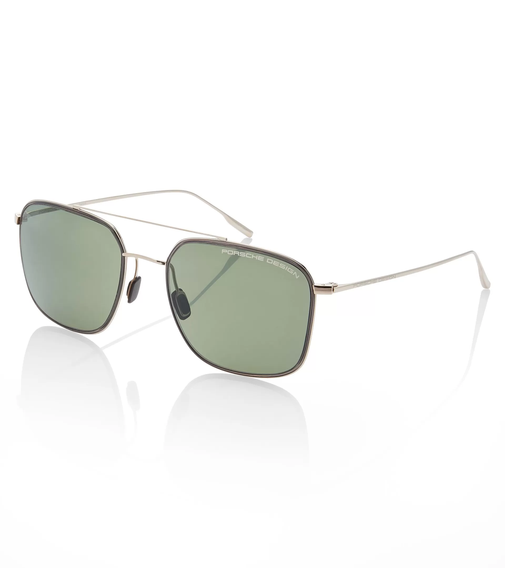 Porsche Design Lunettes De Soleil P´8940