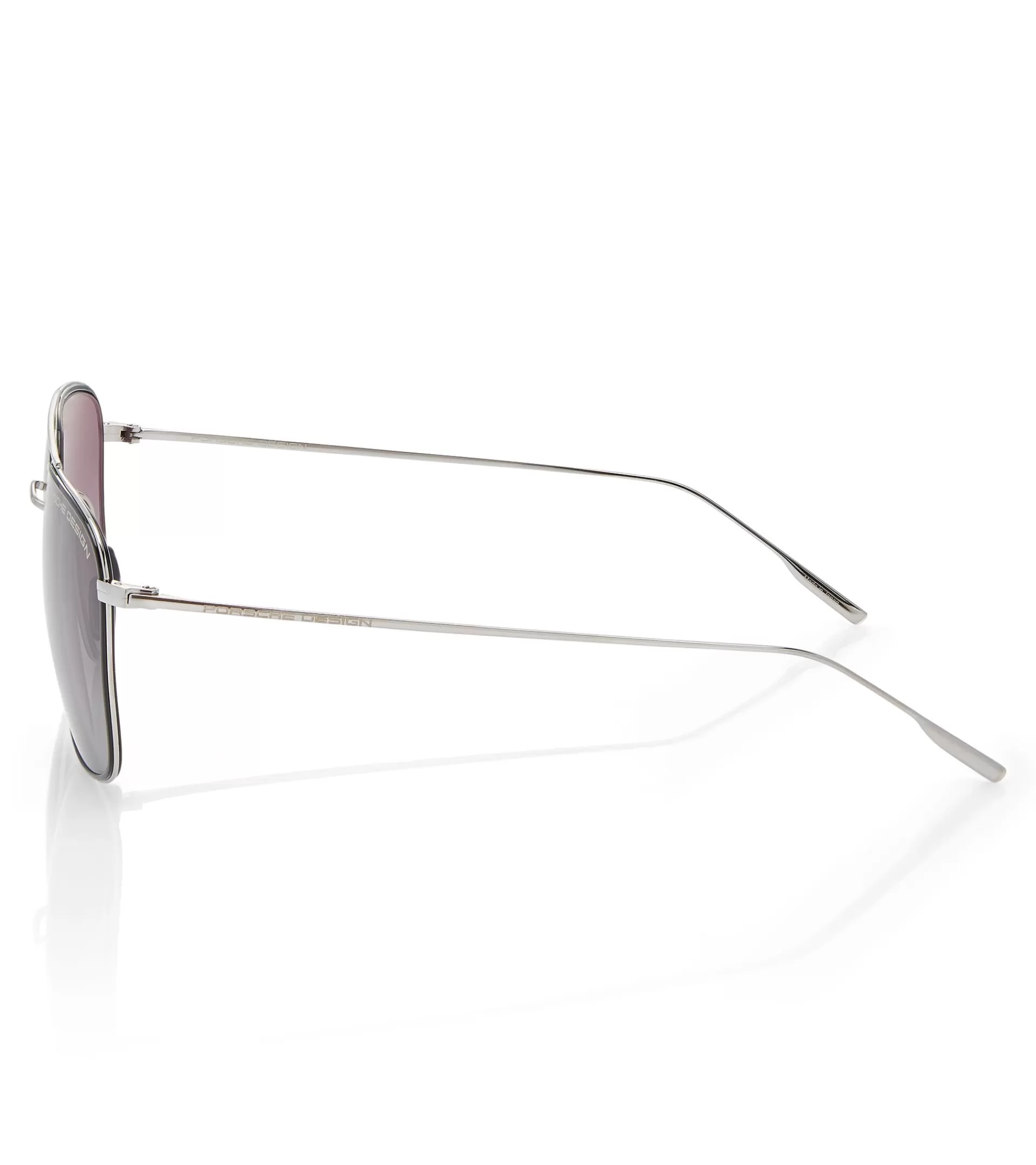 Porsche Design Lunettes De Soleil P´8940