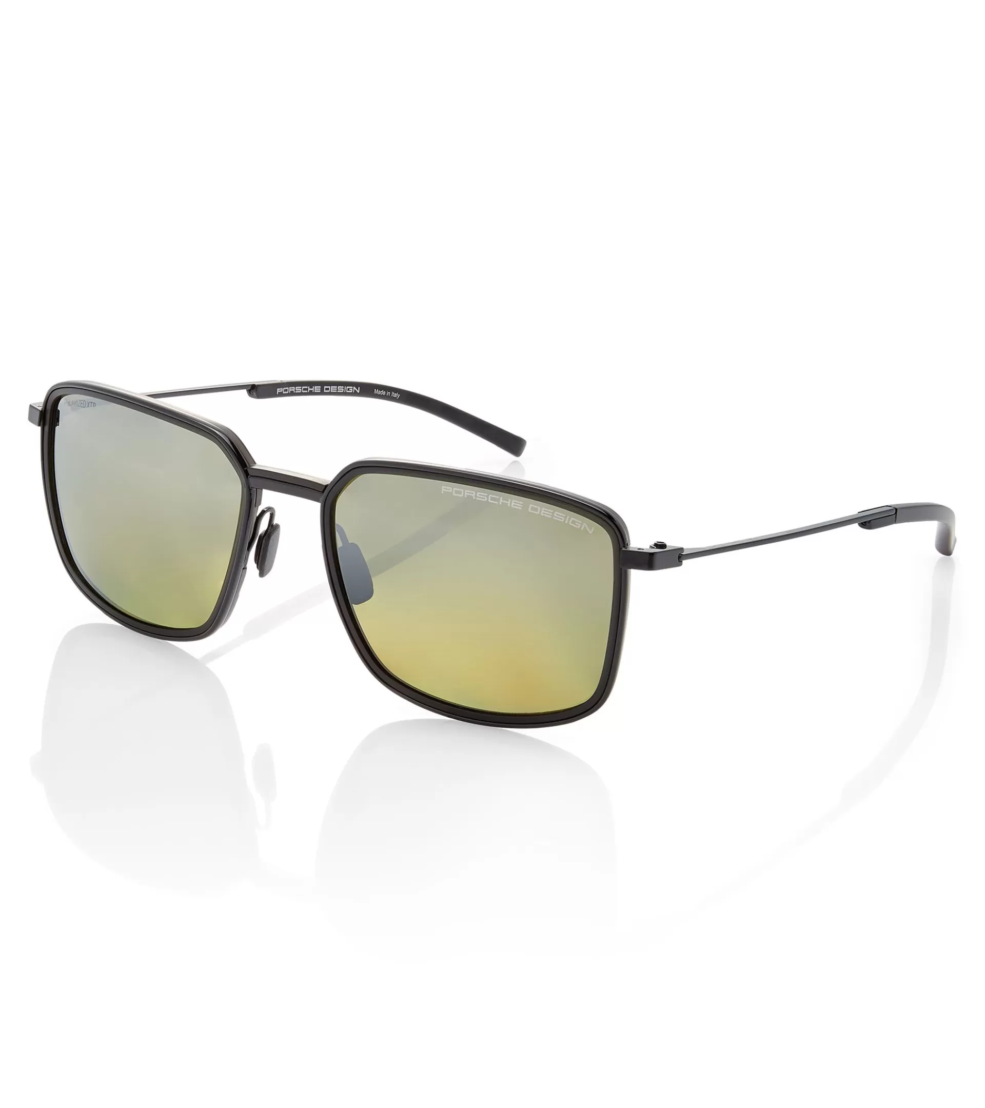 Porsche Design Lunettes De Soleil P´8941