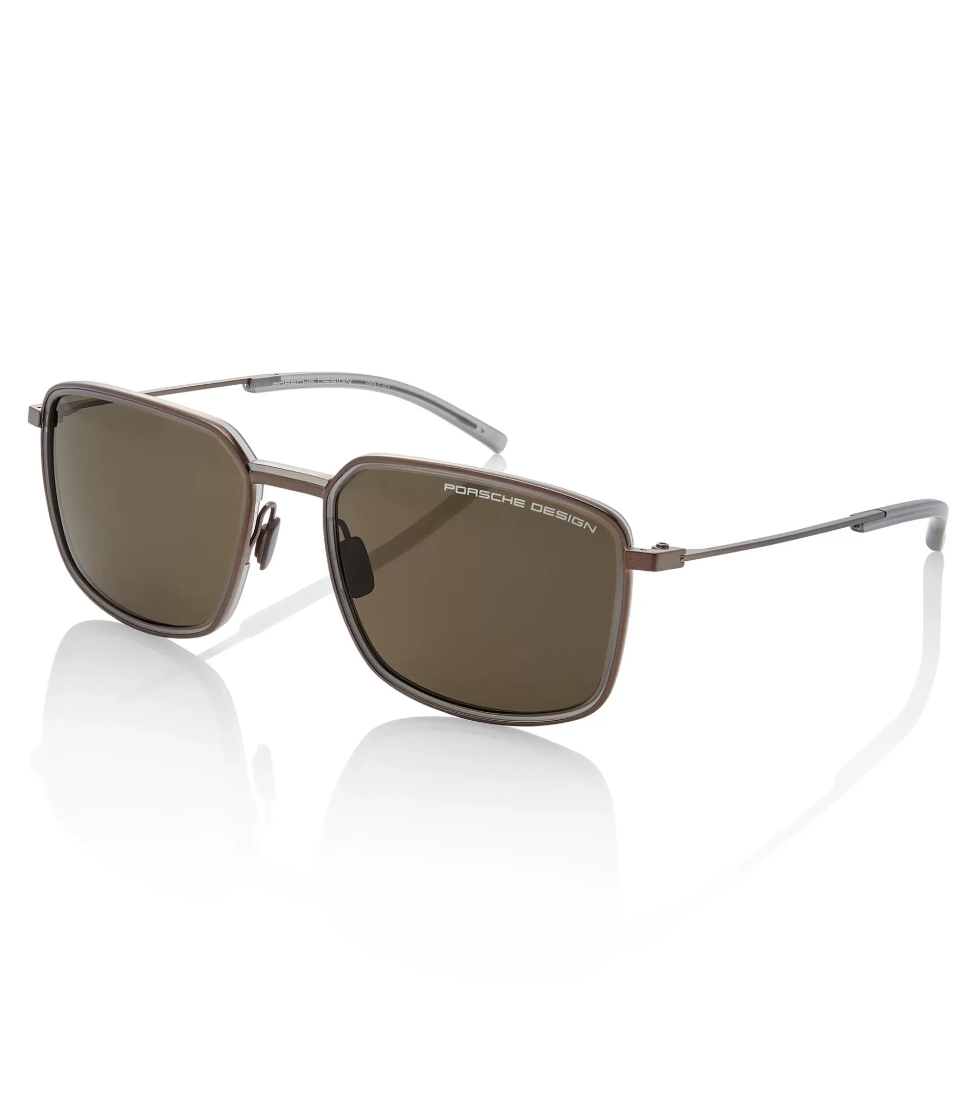 Porsche Design Lunettes De Soleil P´8941