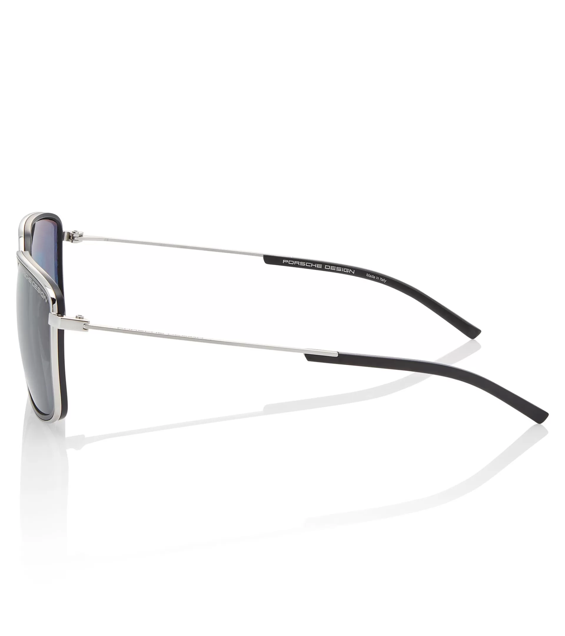 Porsche Design Lunettes De Soleil P´8941