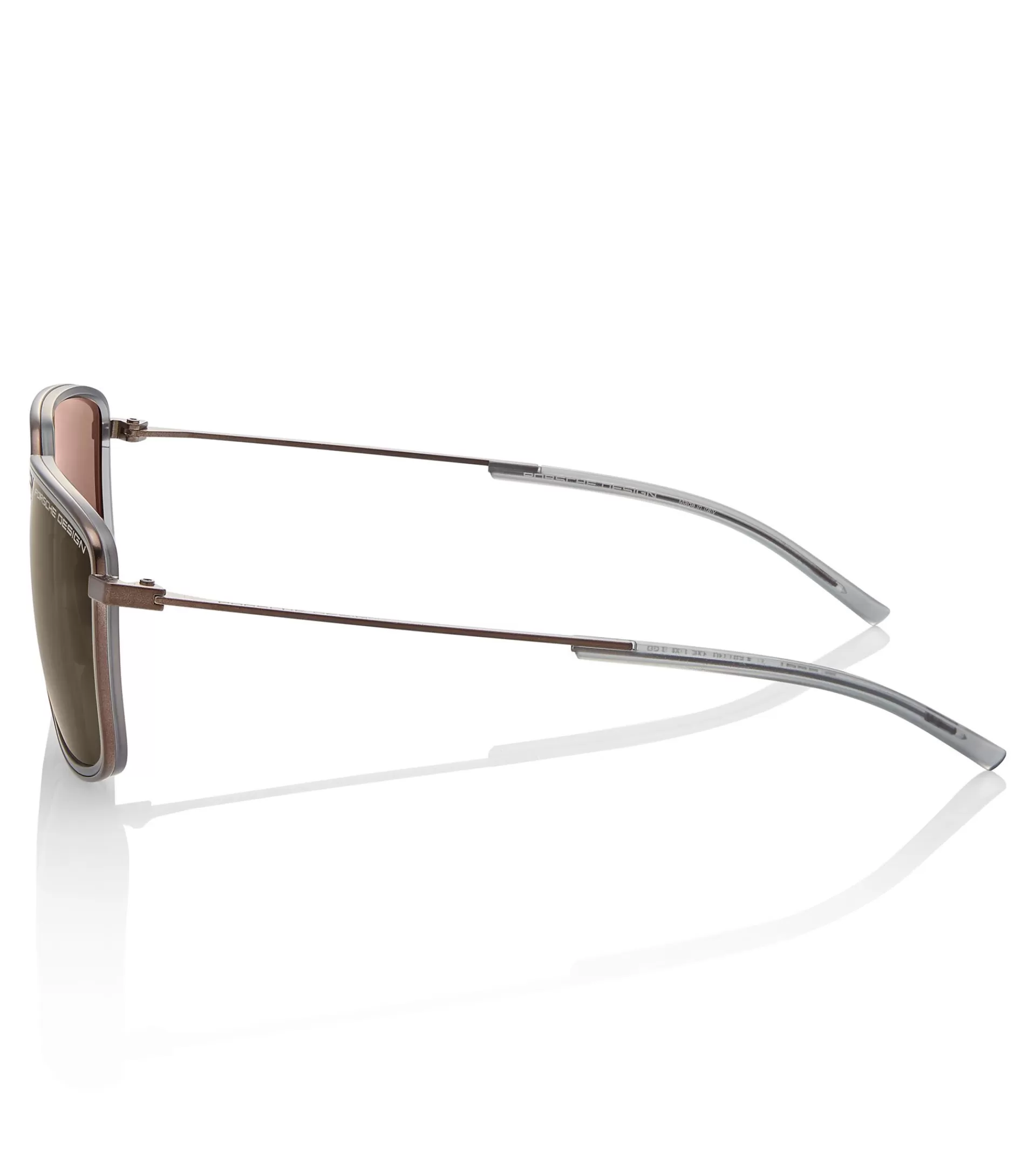 Porsche Design Lunettes De Soleil P´8941