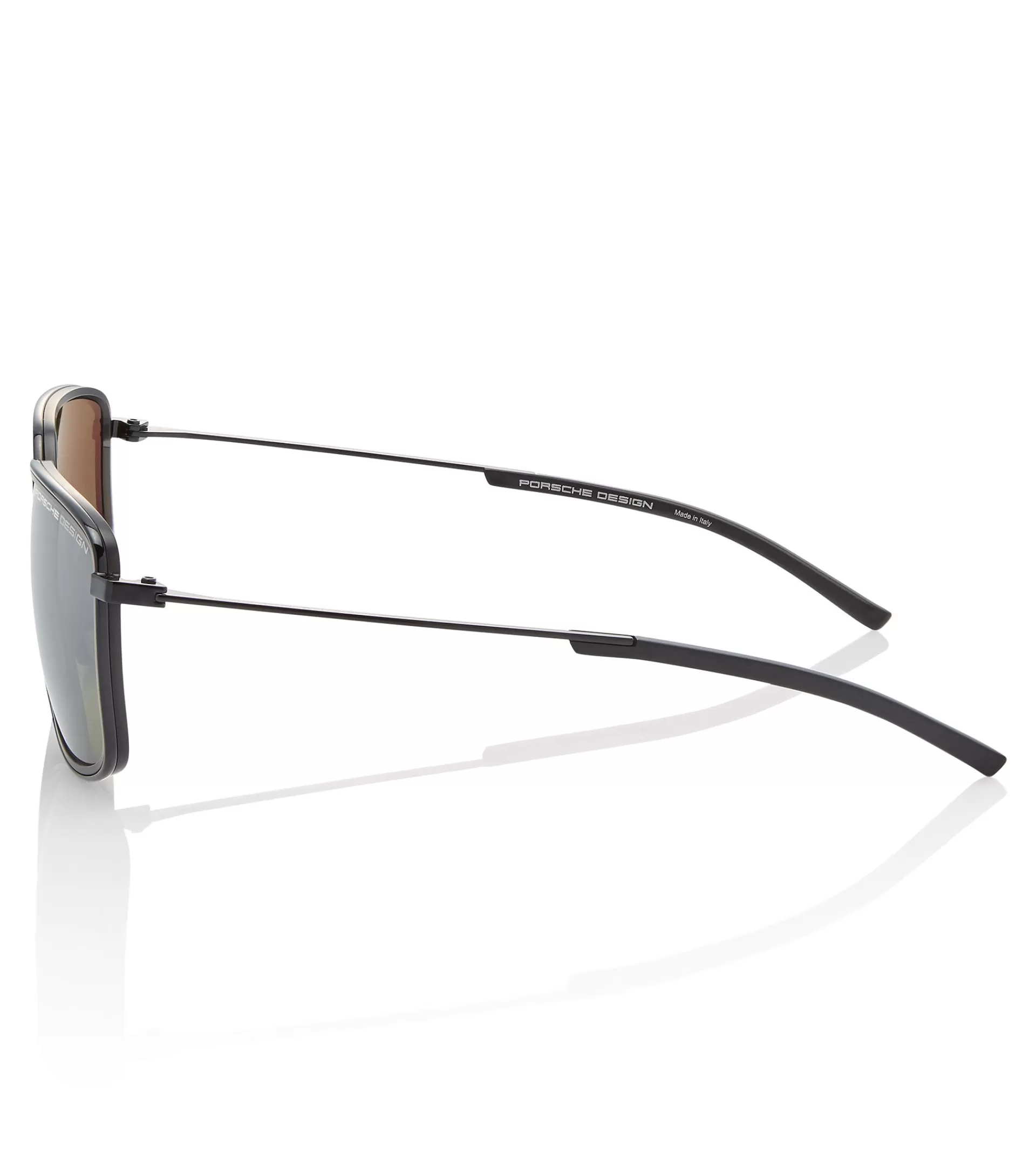 Porsche Design Lunettes De Soleil P´8941