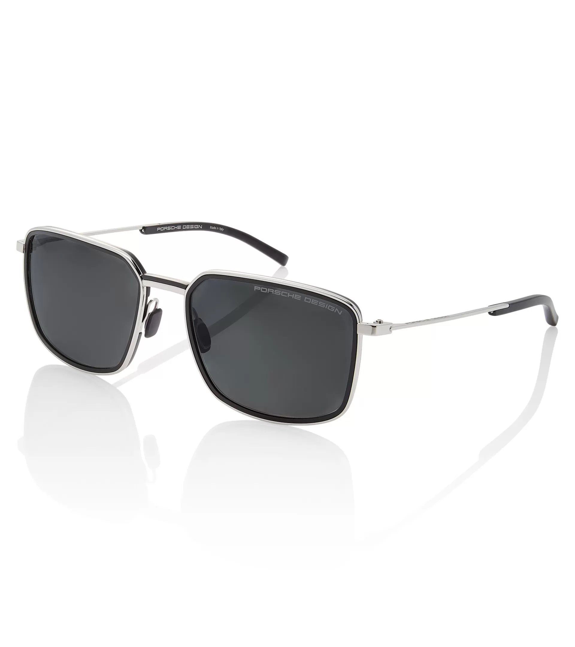 Porsche Design Lunettes De Soleil P´8941