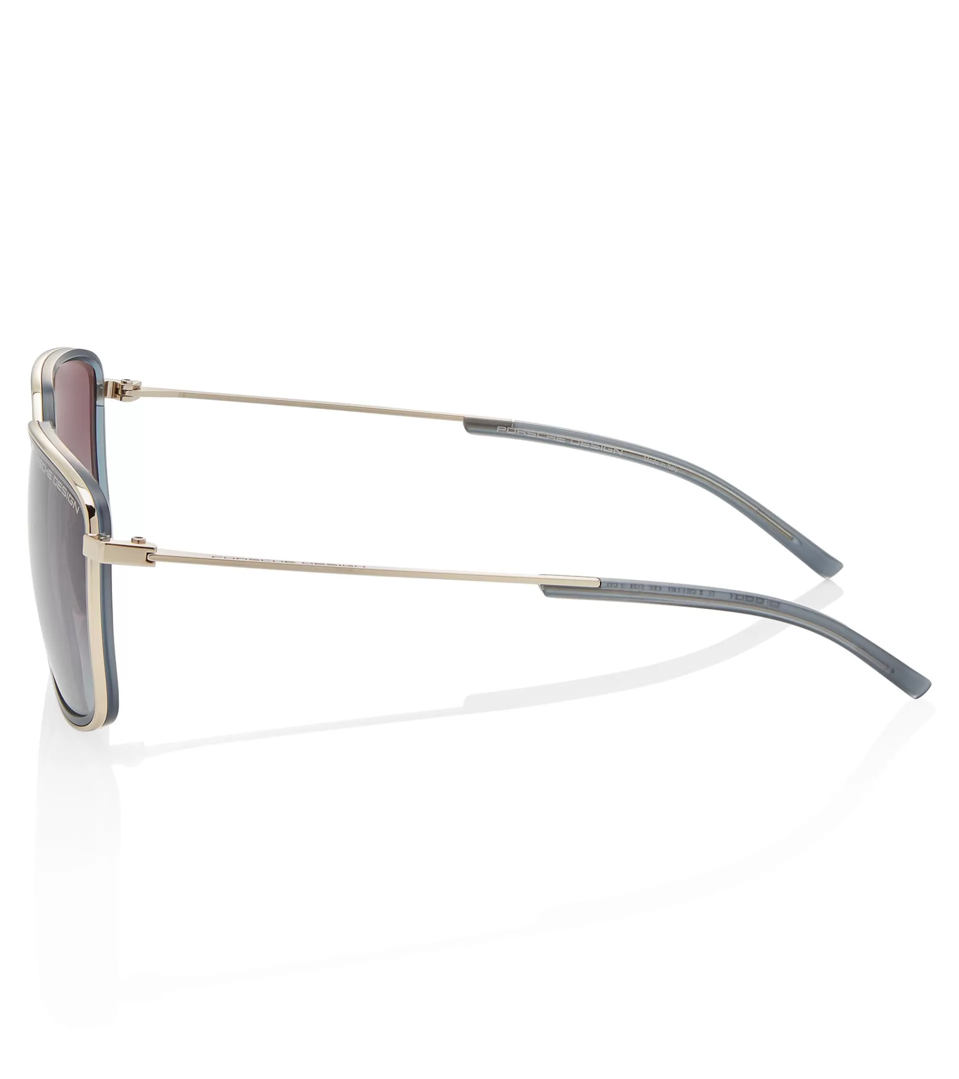 Porsche Design Lunettes De Soleil P´8941