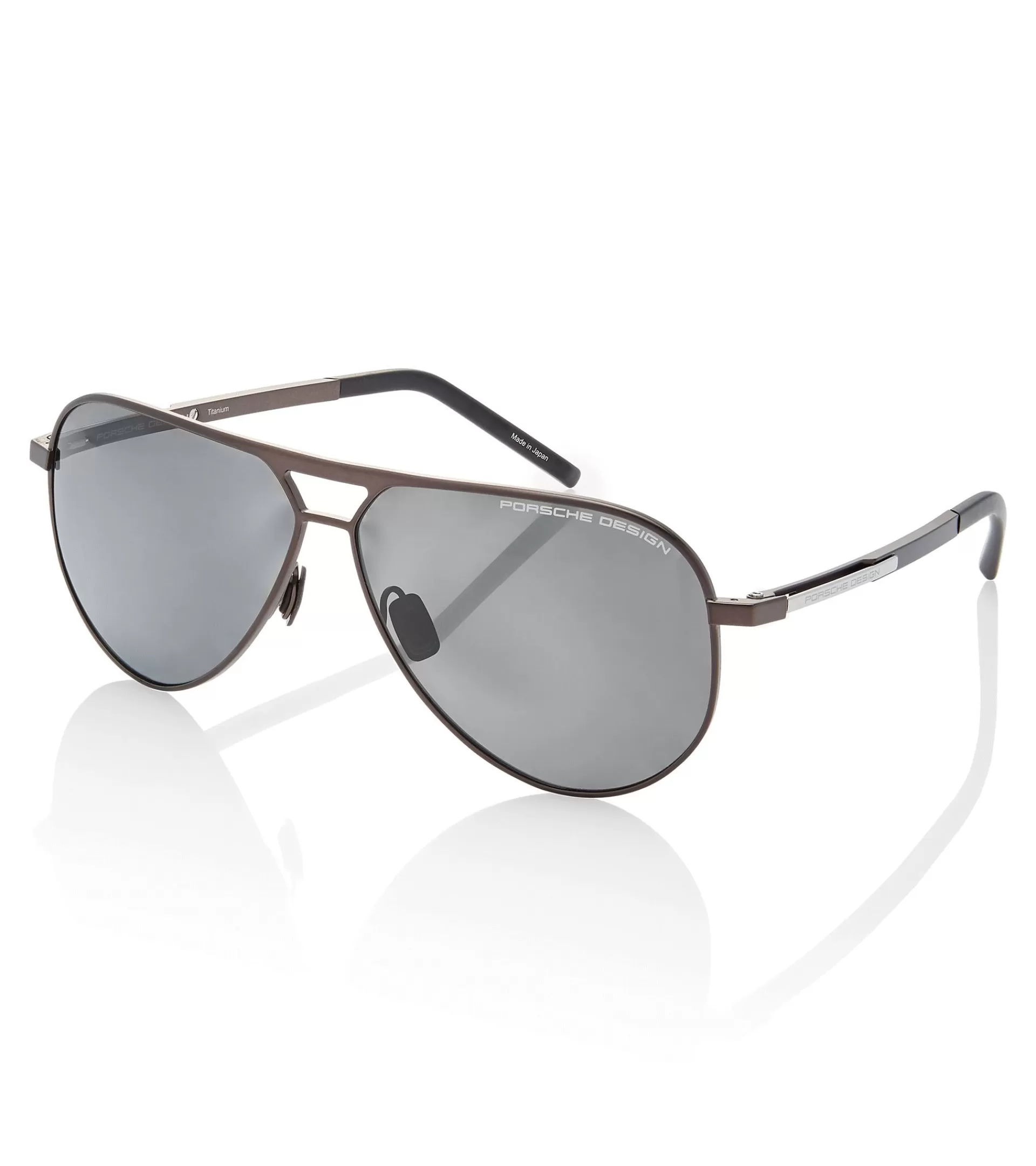 Porsche Design Lunettes De Soleil P´8942