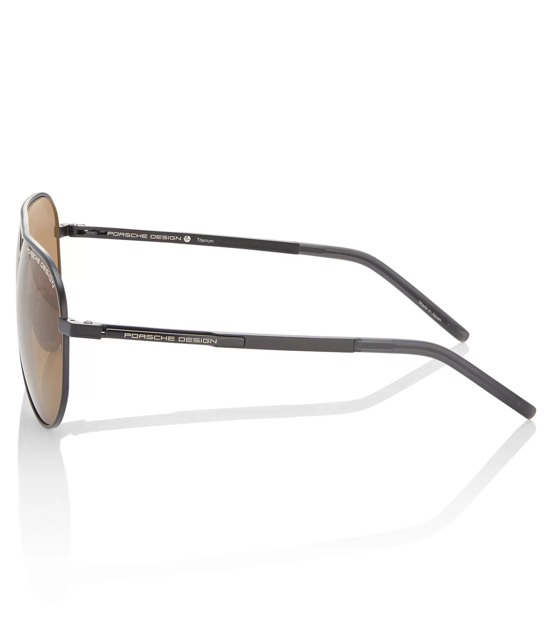 Porsche Design Lunettes De Soleil P´8942