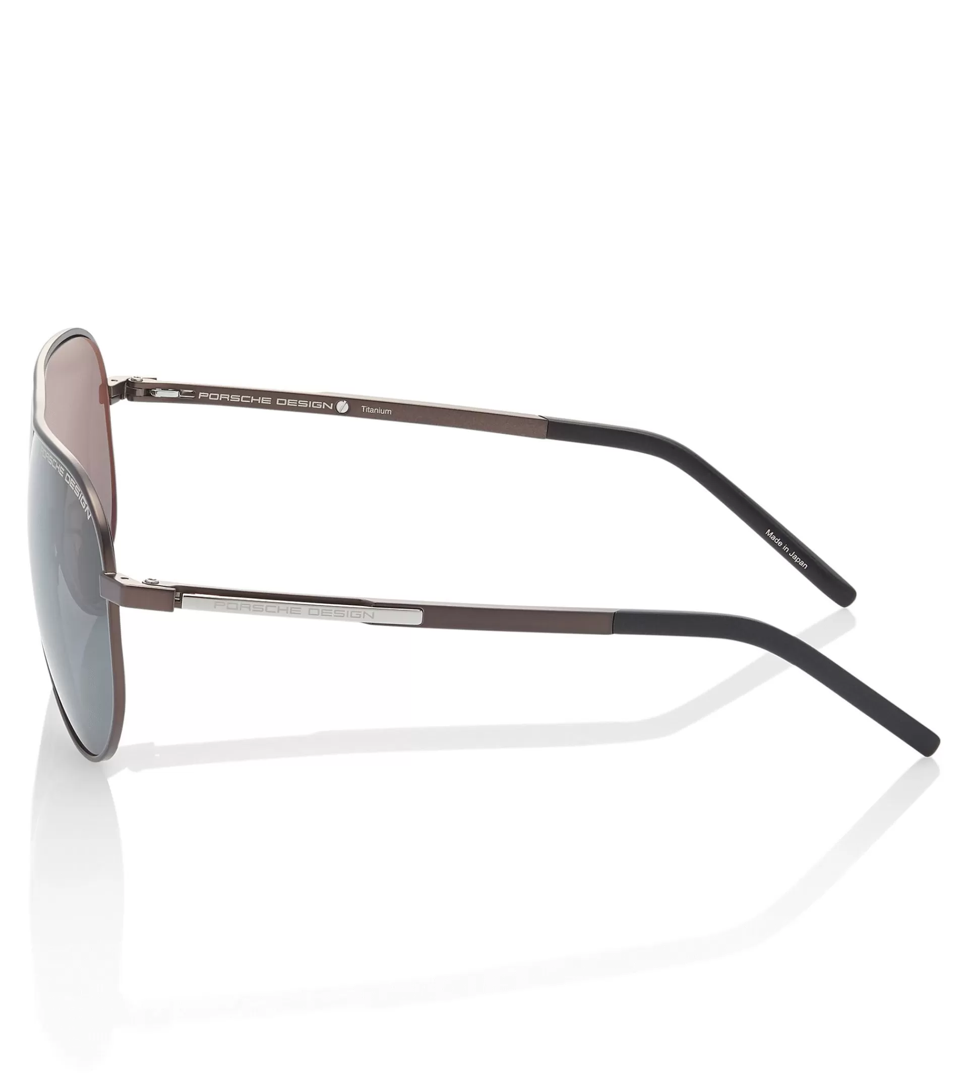 Porsche Design Lunettes De Soleil P´8942