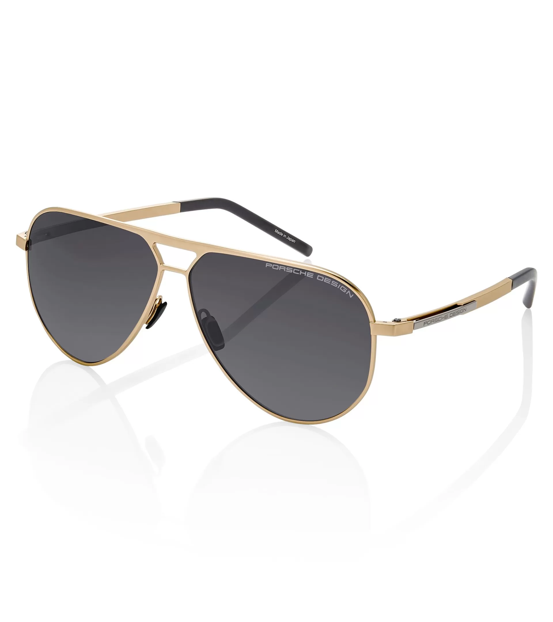 Porsche Design Lunettes De Soleil P´8942