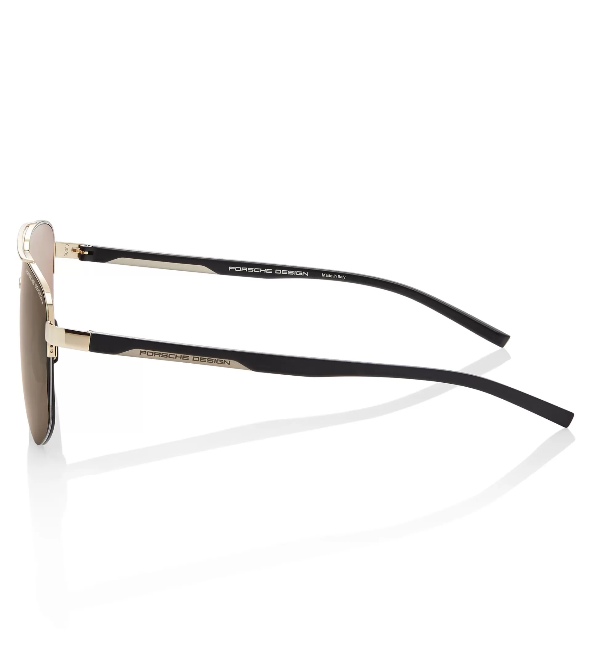 Porsche Design Lunettes De Soleil P´8943