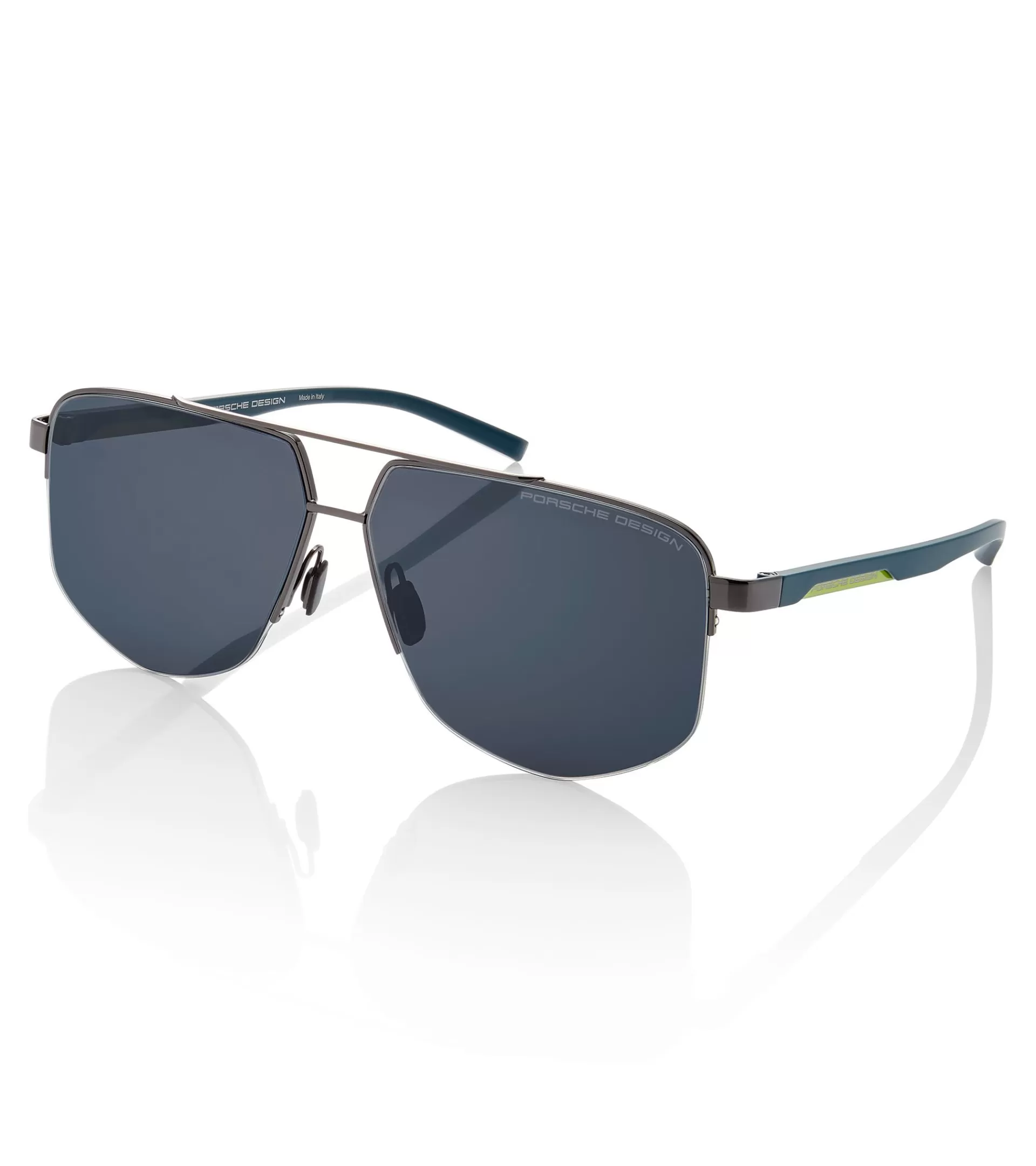 Porsche Design Lunettes De Soleil P´8943