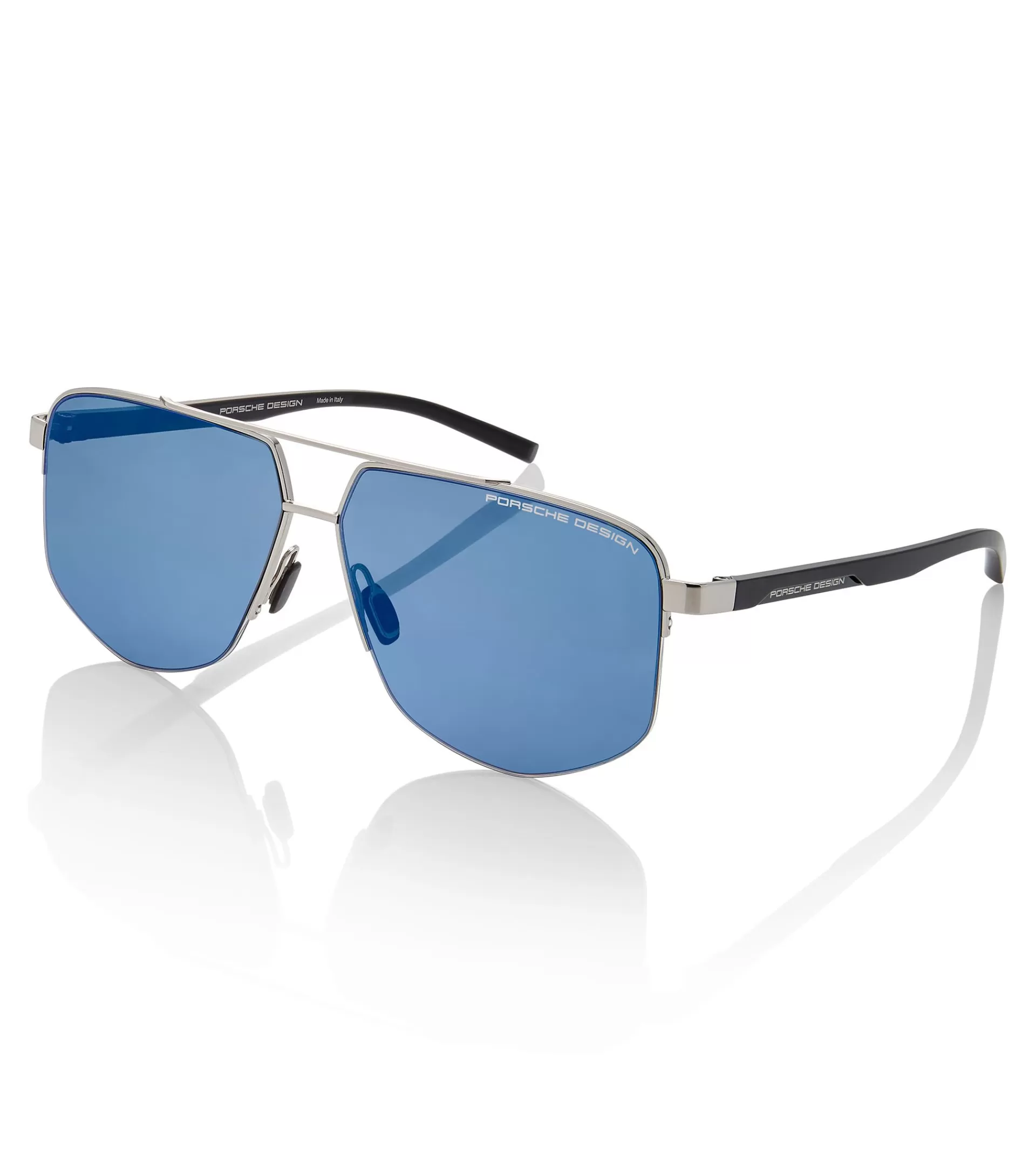 Porsche Design Lunettes De Soleil P´8943