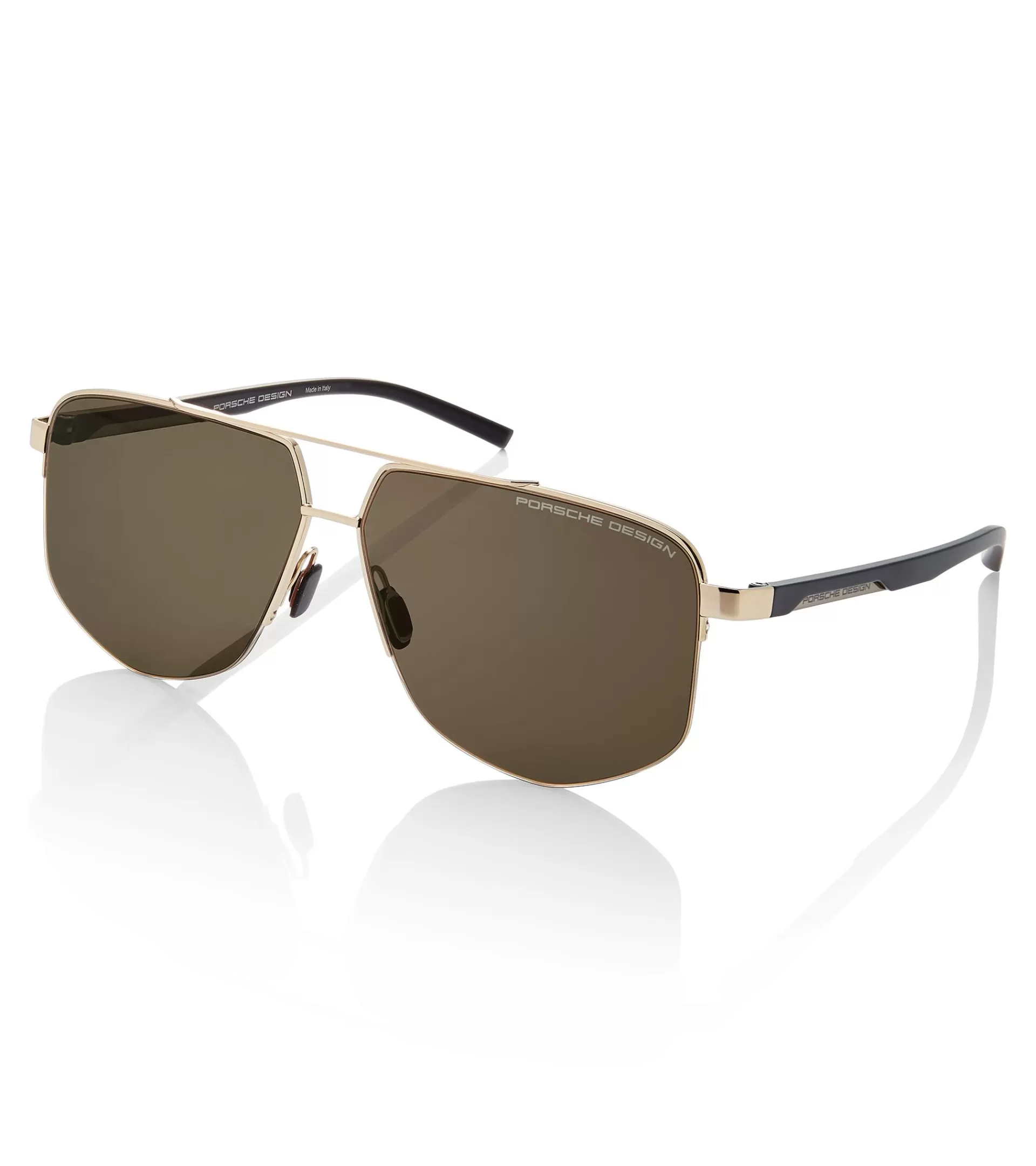 Porsche Design Lunettes De Soleil P´8943