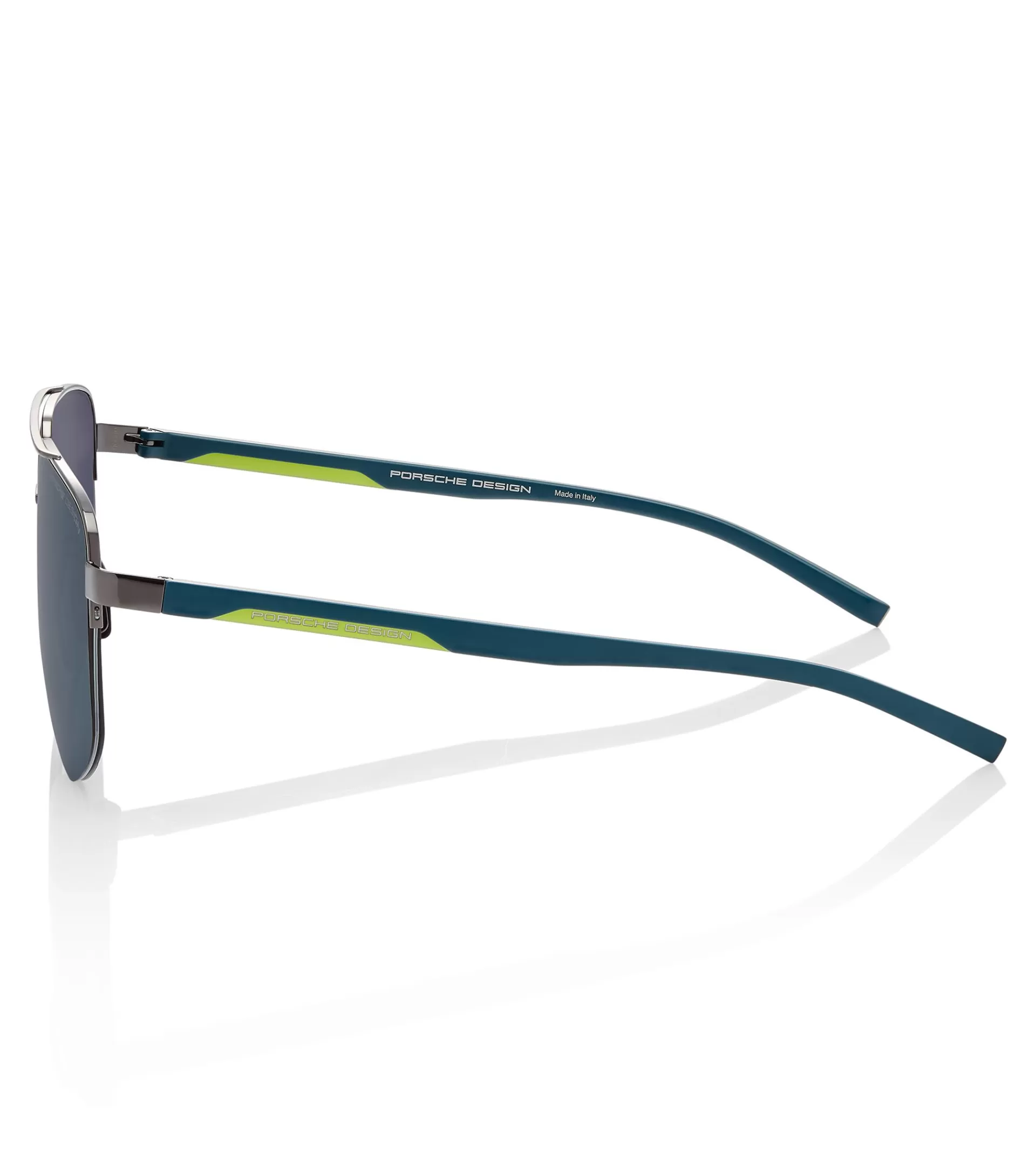 Porsche Design Lunettes De Soleil P´8943