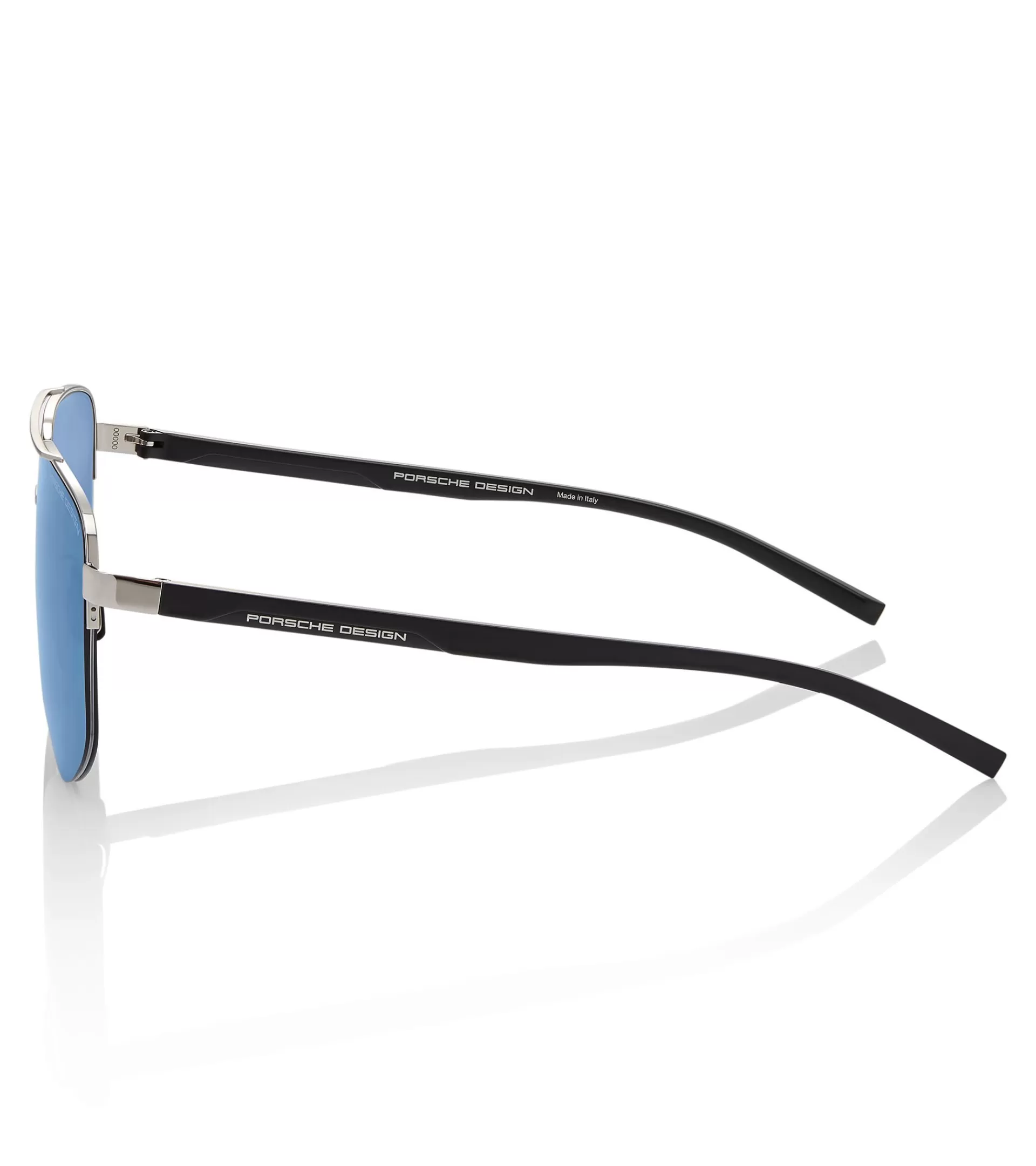 Porsche Design Lunettes De Soleil P´8943