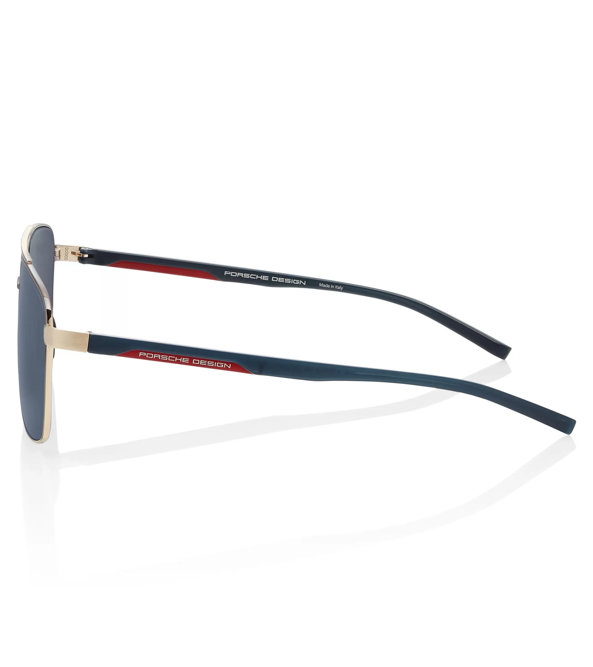 Porsche Design Lunettes De Soleil P´8944