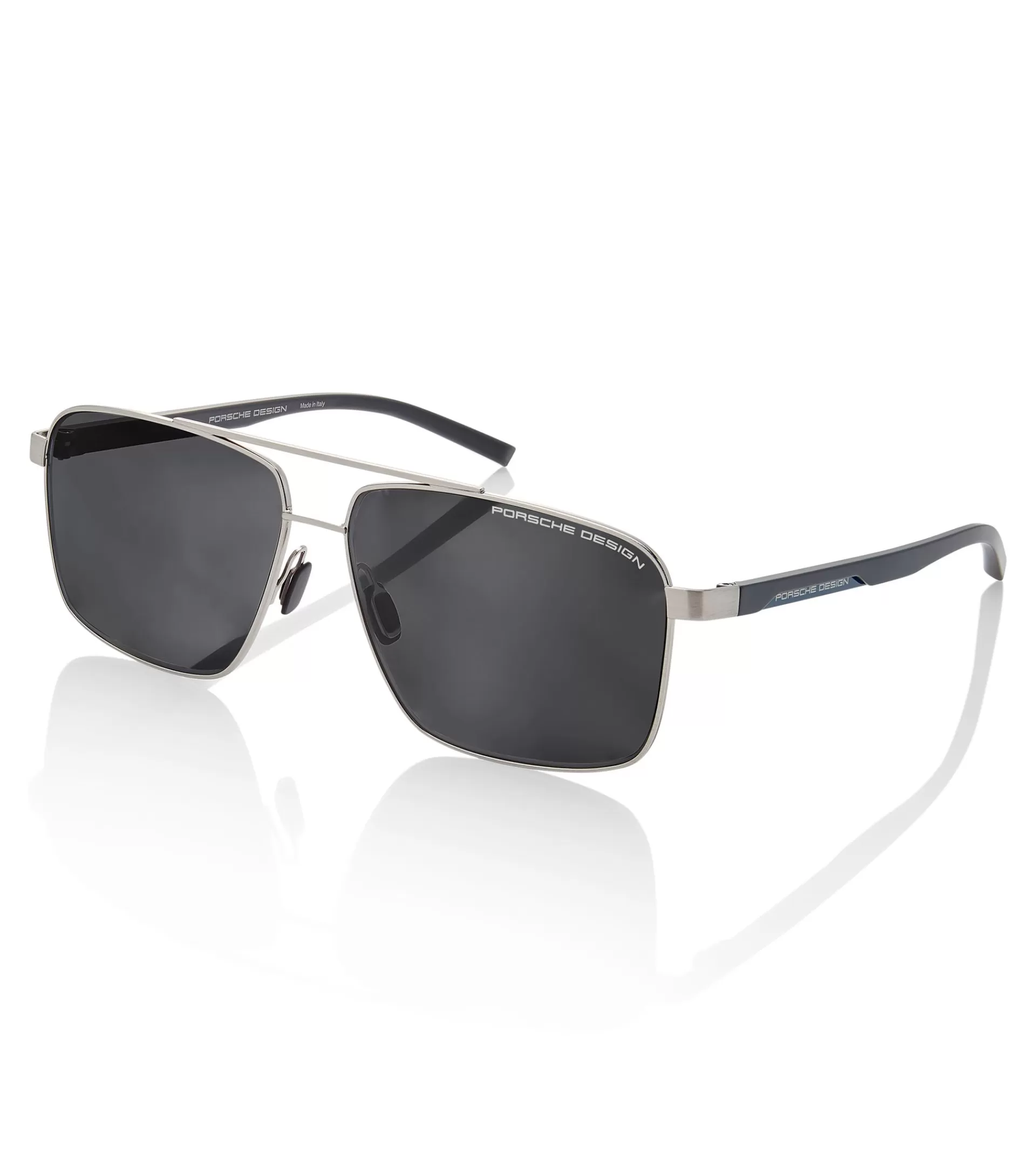 Porsche Design Lunettes De Soleil P´8944