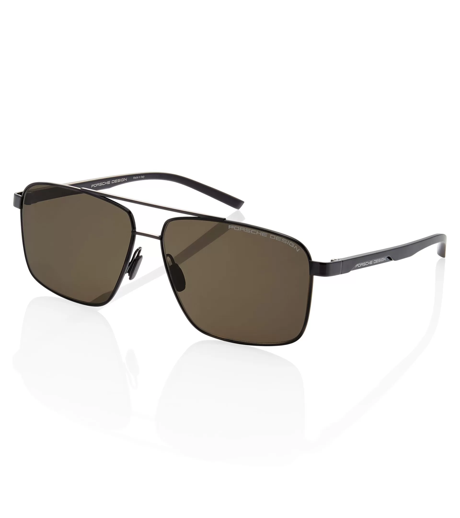 Porsche Design Lunettes De Soleil P´8944