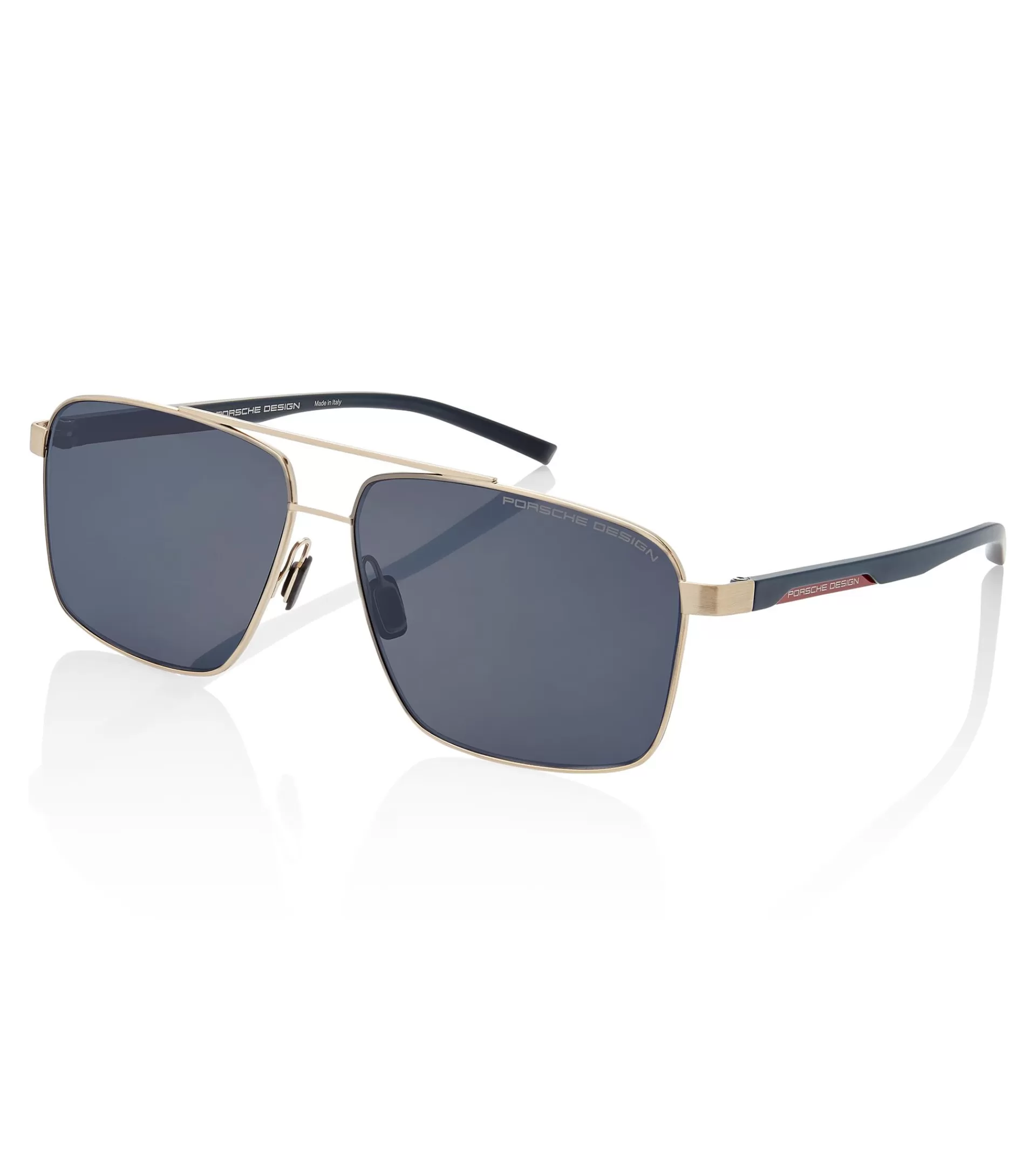 Porsche Design Lunettes De Soleil P´8944