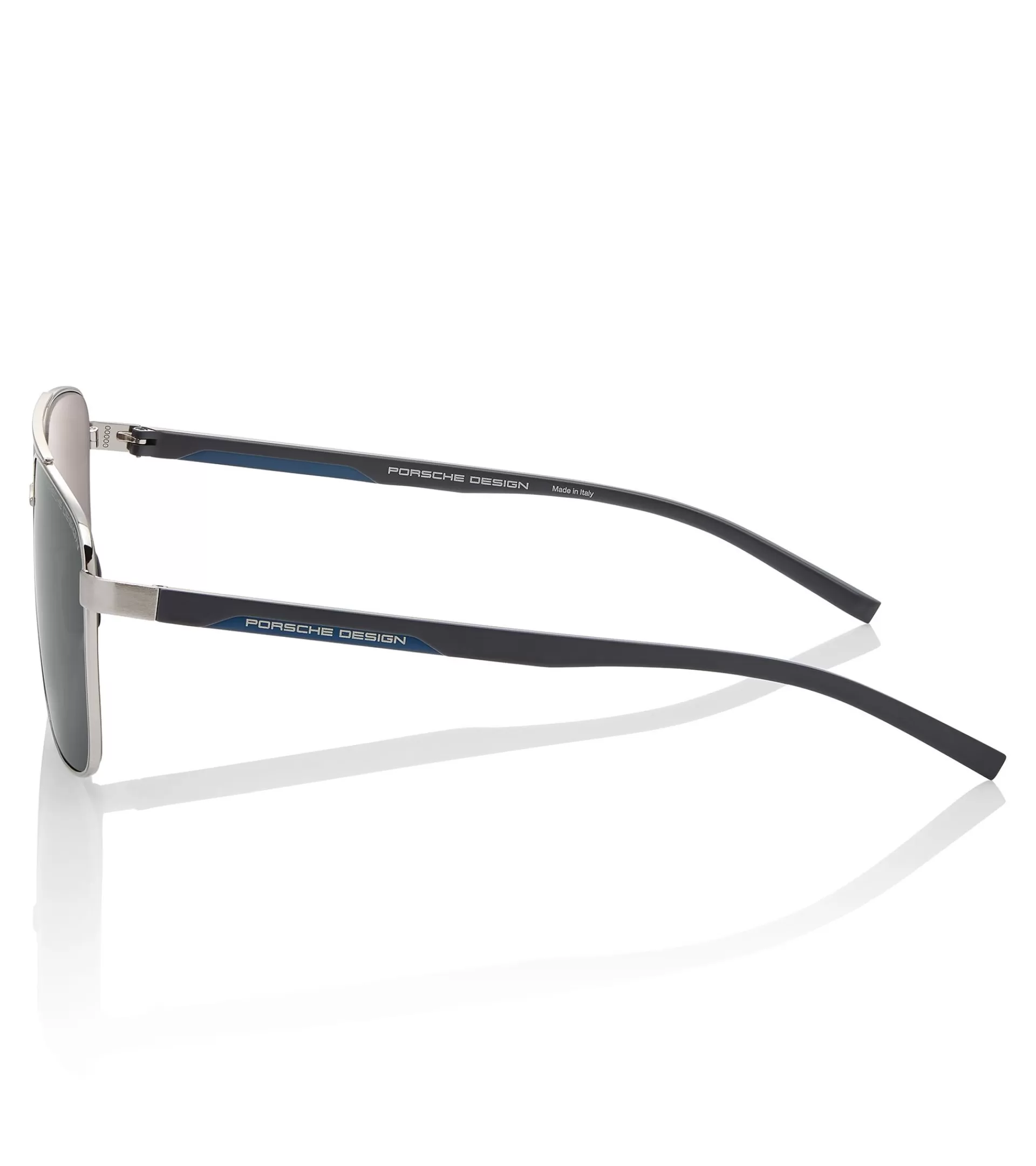 Porsche Design Lunettes De Soleil P´8944