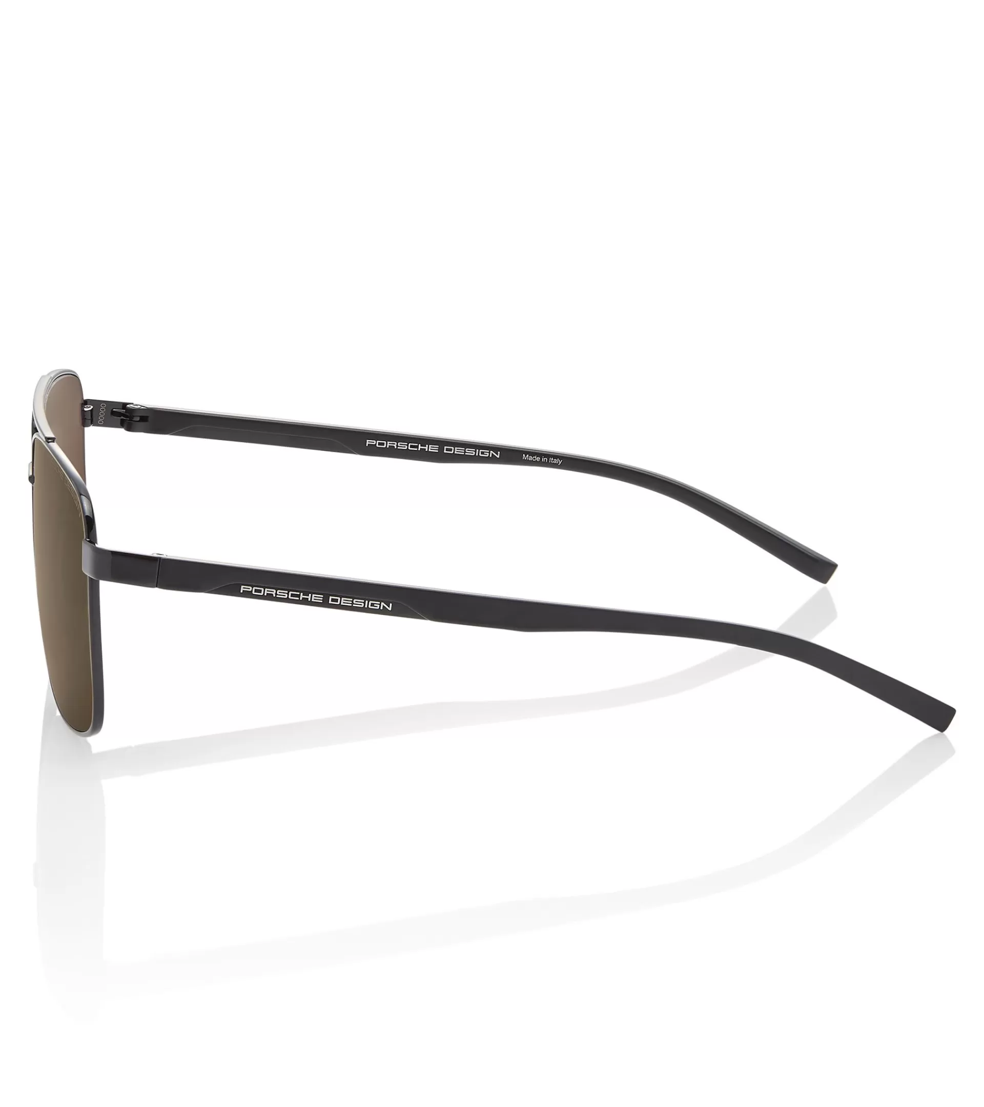 Porsche Design Lunettes De Soleil P´8944