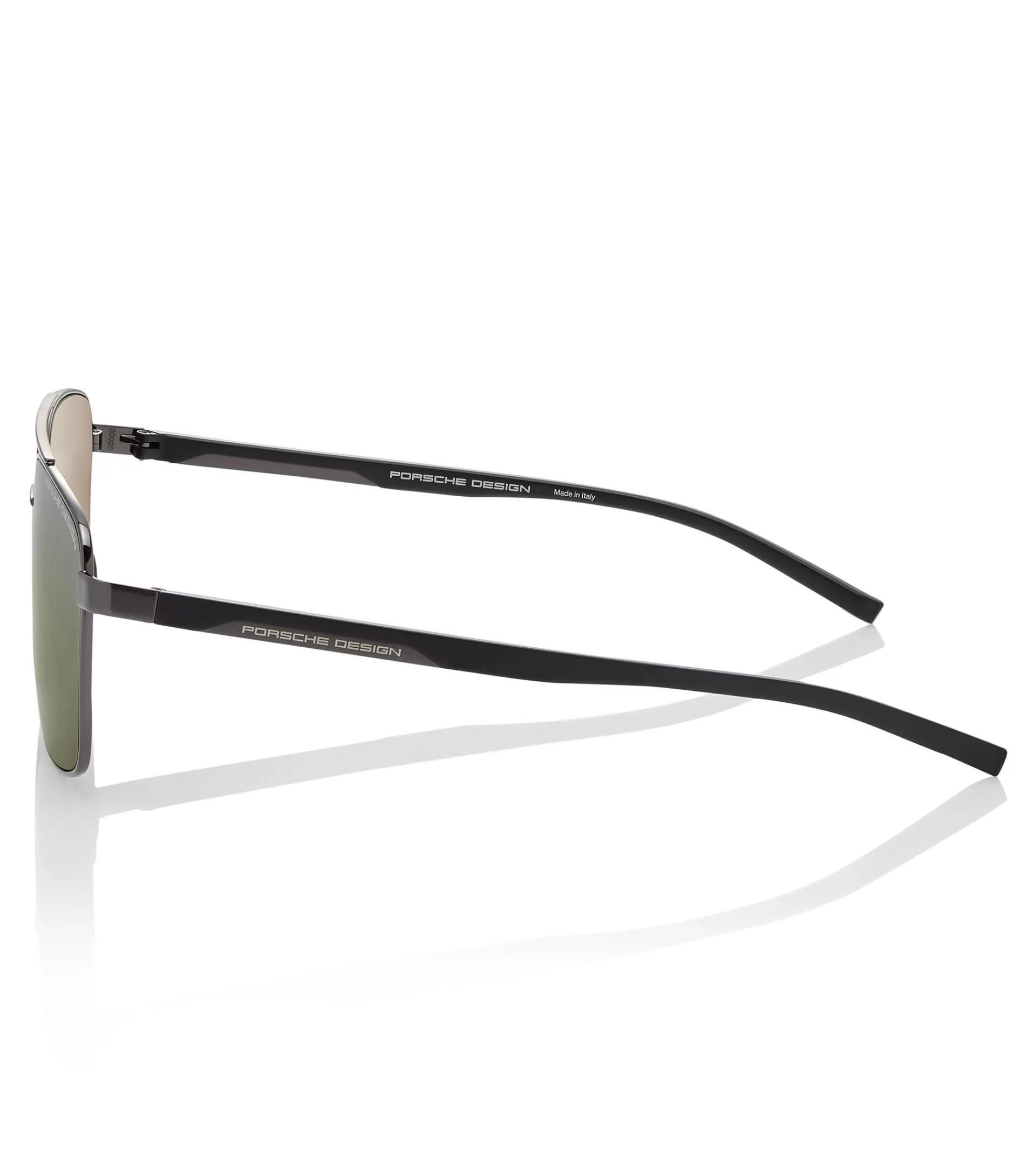 Porsche Design Lunettes De Soleil P´8944