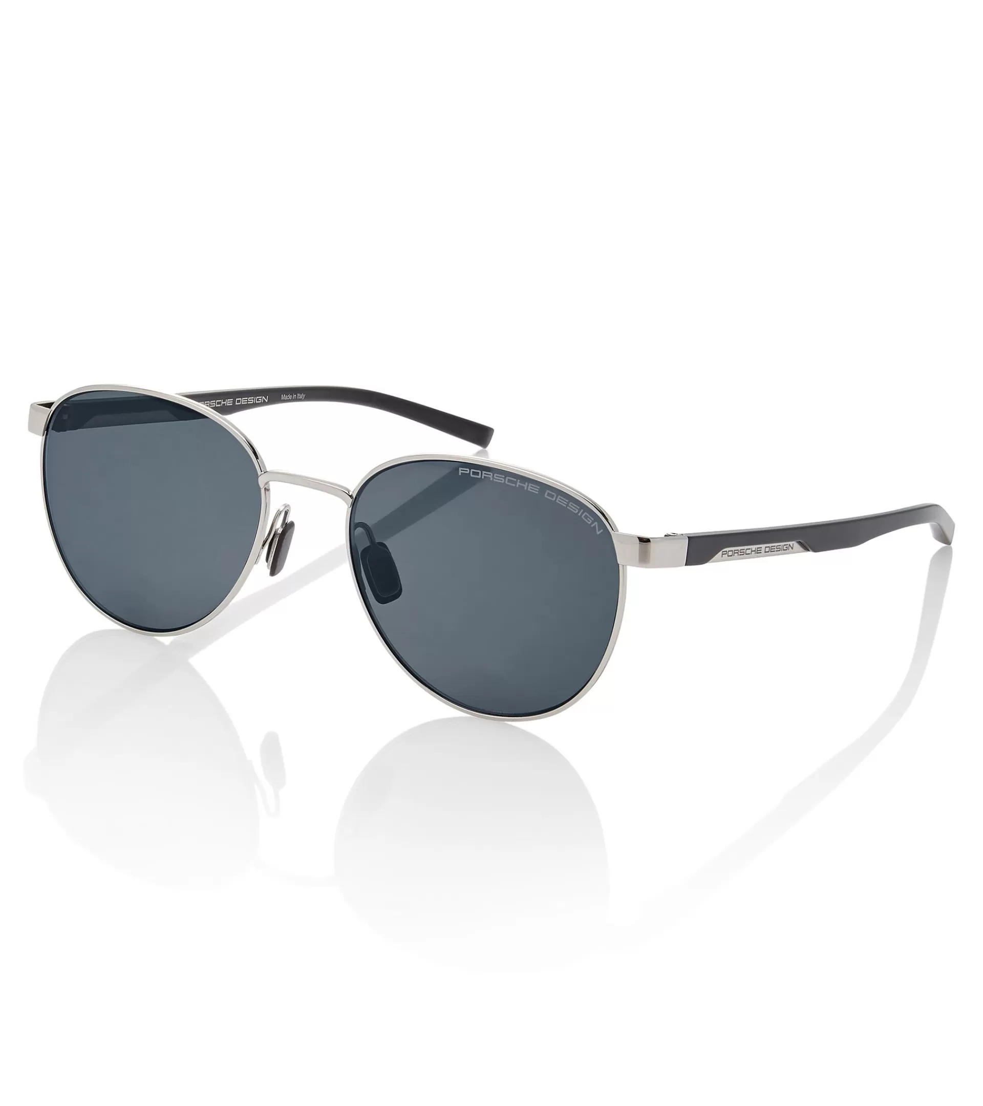 Porsche Design Lunettes De Soleil P´8945