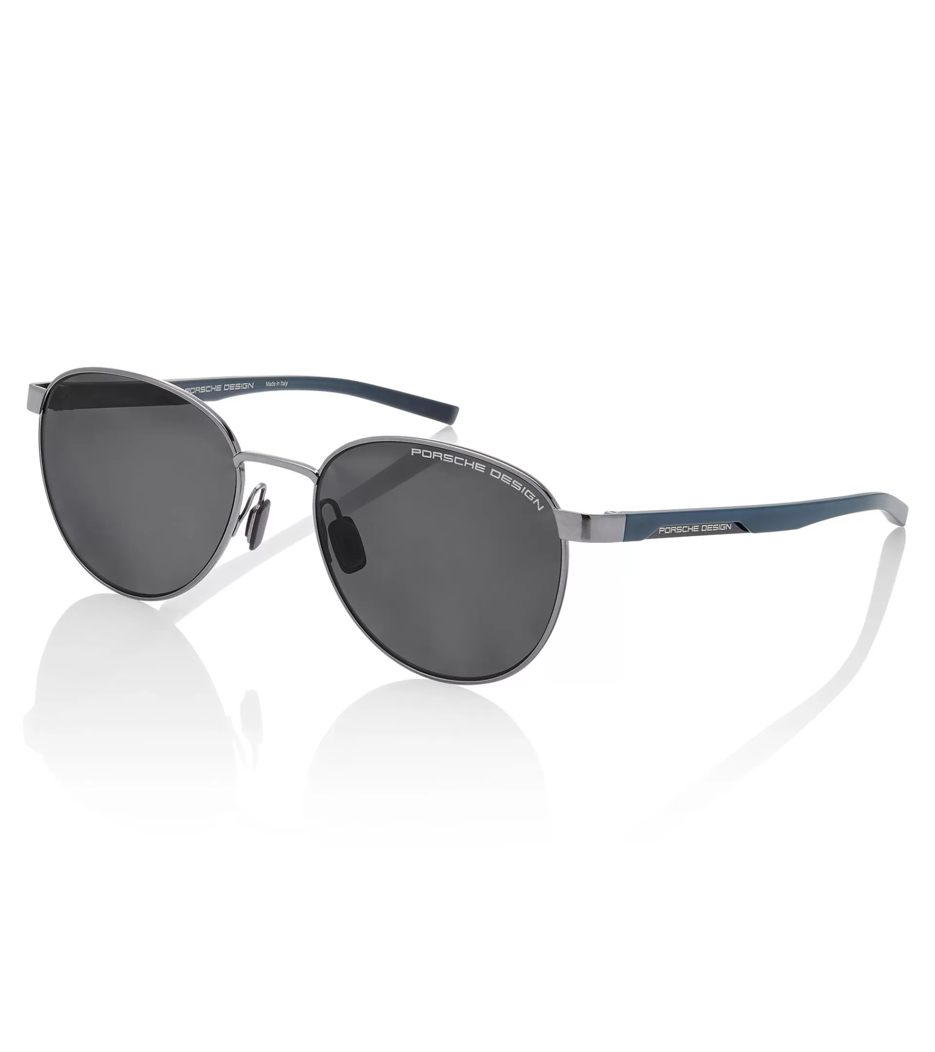 Porsche Design Lunettes De Soleil P´8945