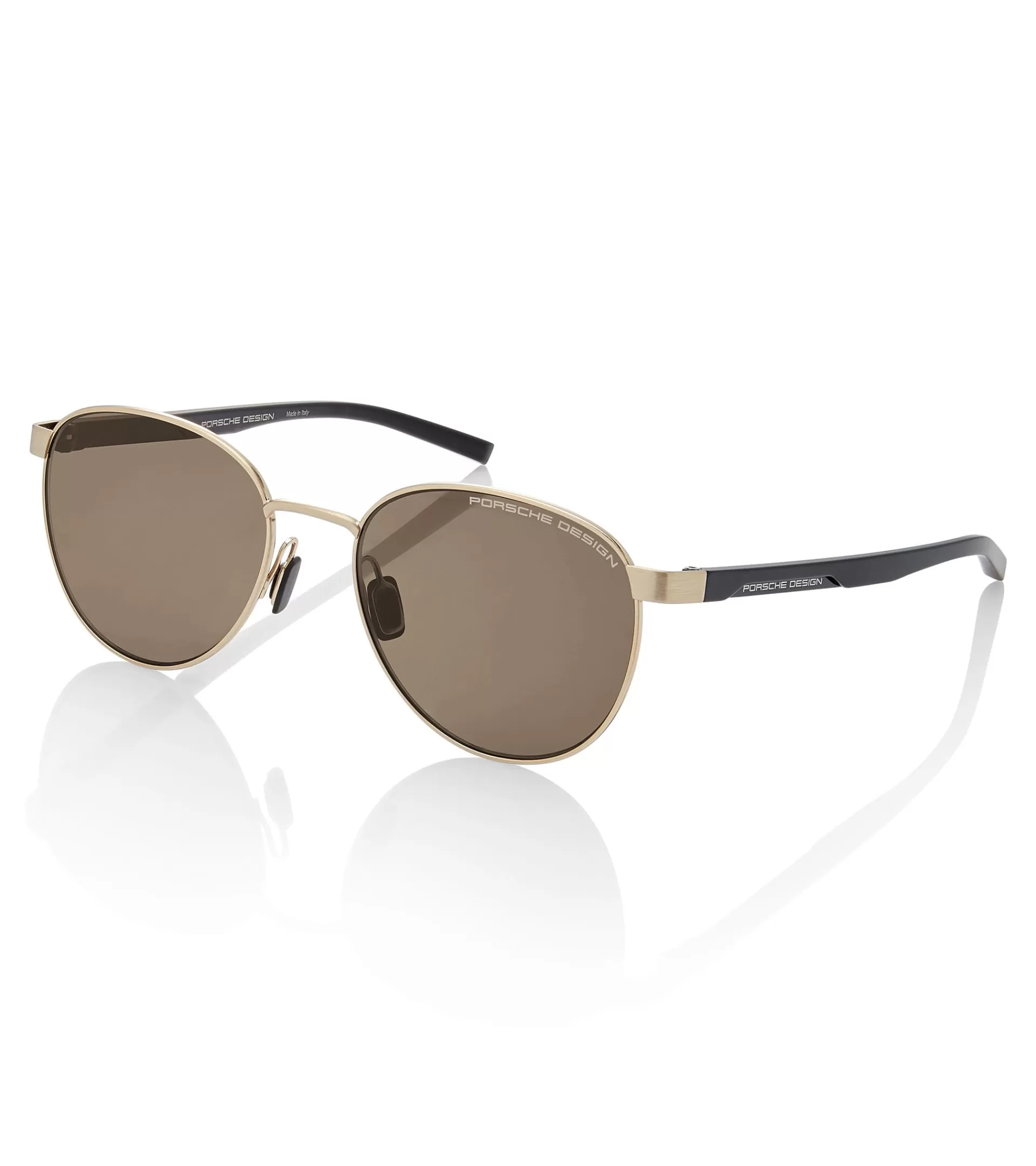 Porsche Design Lunettes De Soleil P´8945