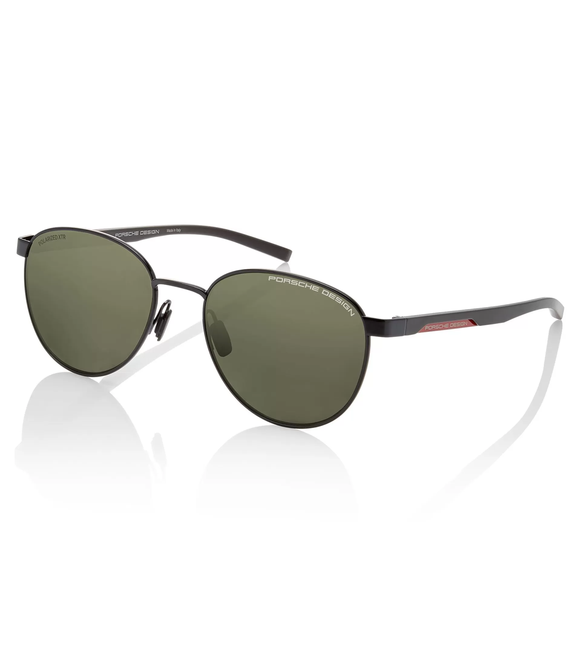 Porsche Design Lunettes De Soleil P´8945