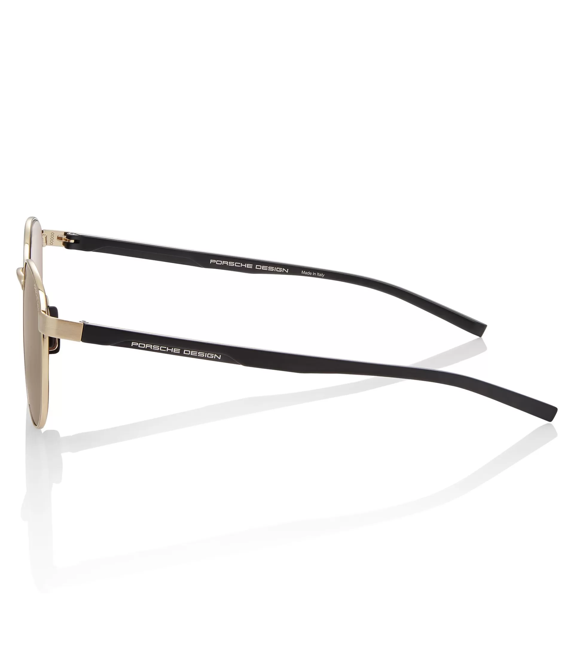 Porsche Design Lunettes De Soleil P´8945