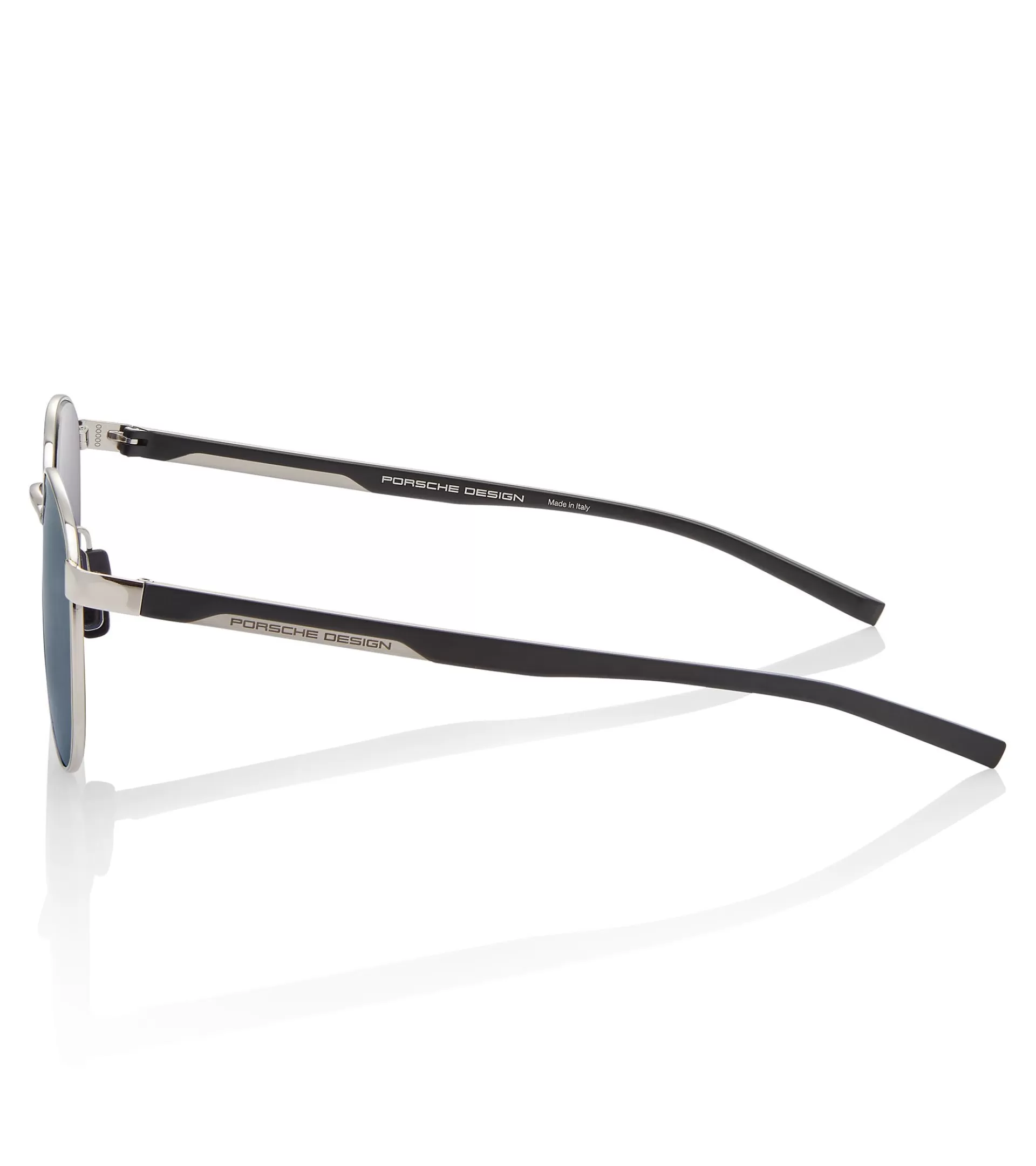 Porsche Design Lunettes De Soleil P´8945