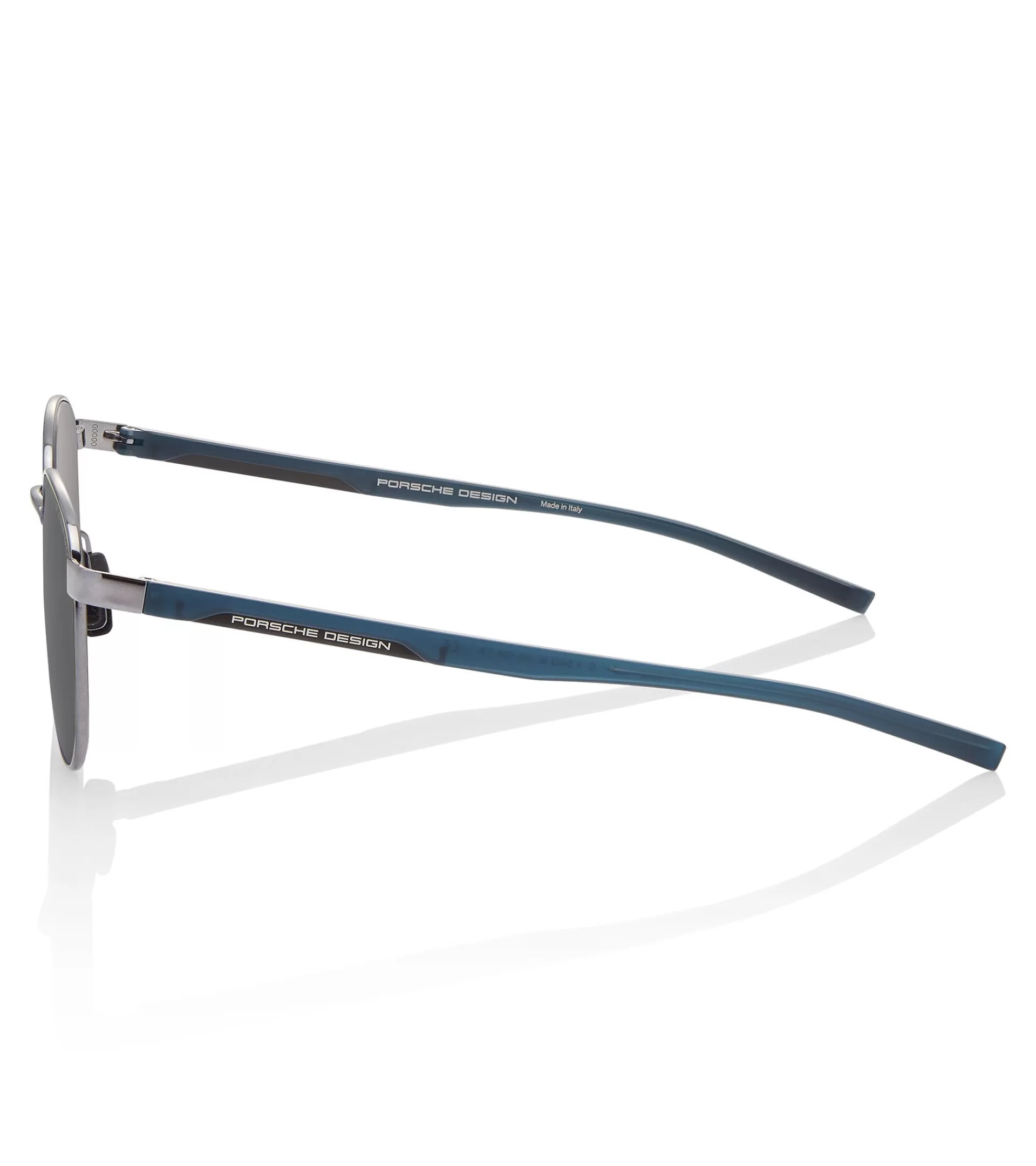 Porsche Design Lunettes De Soleil P´8945