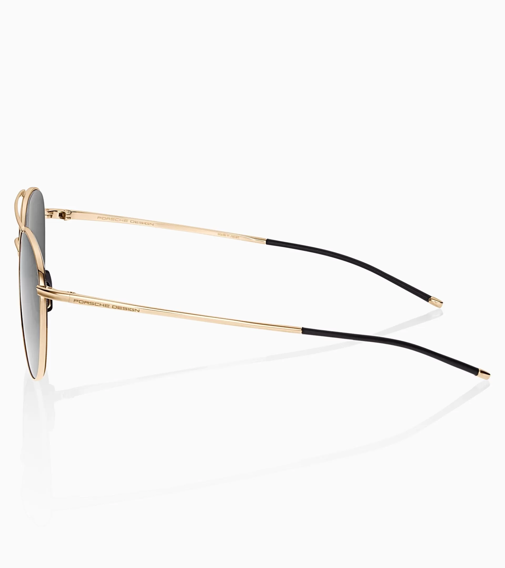 Porsche Design Lunettes De Soleil P´8947