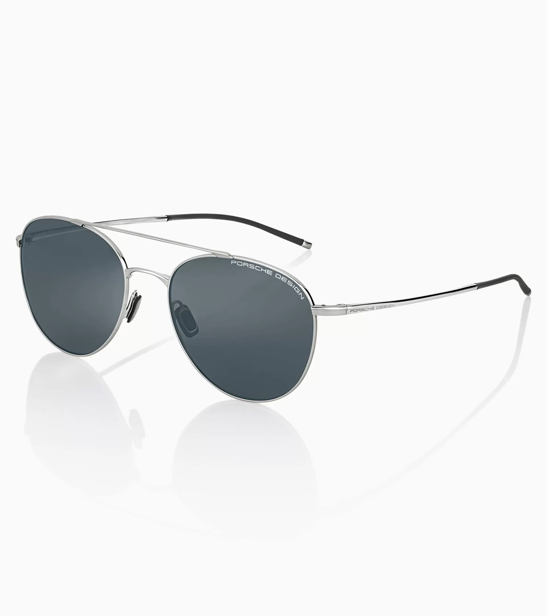 Porsche Design Lunettes De Soleil P´8947