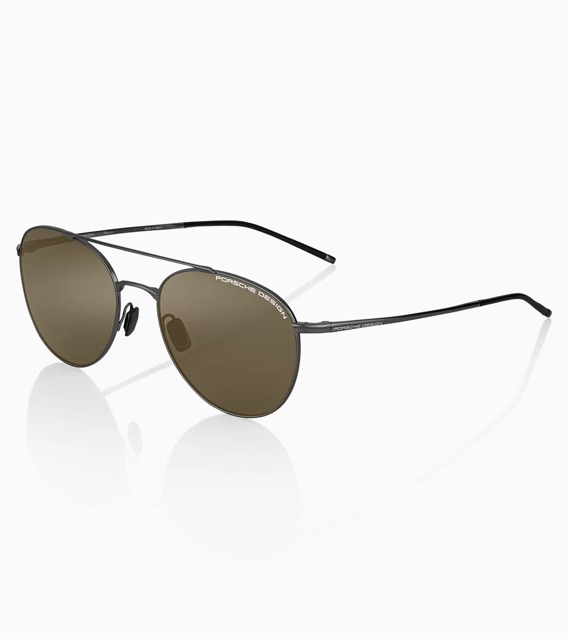 Porsche Design Lunettes De Soleil P´8947