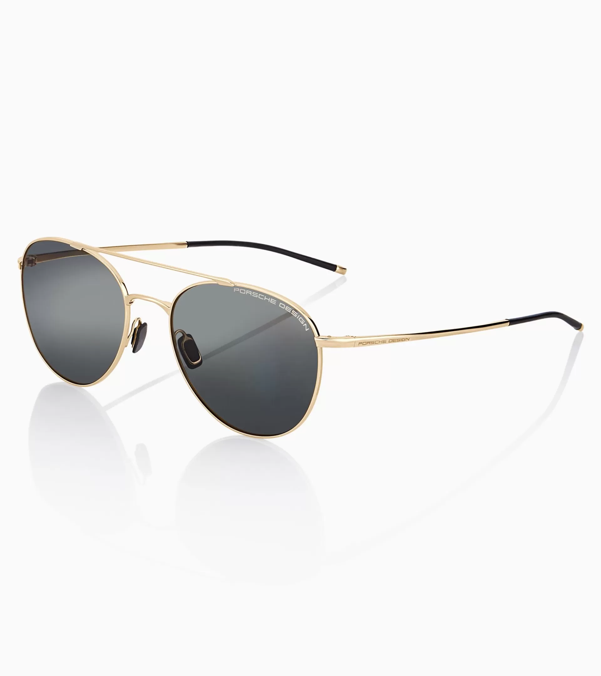 Porsche Design Lunettes De Soleil P´8947